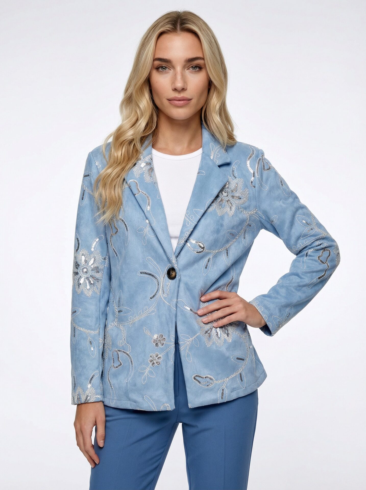 58c2159f-c4ca-4604-8dba-7a513c15bfc4