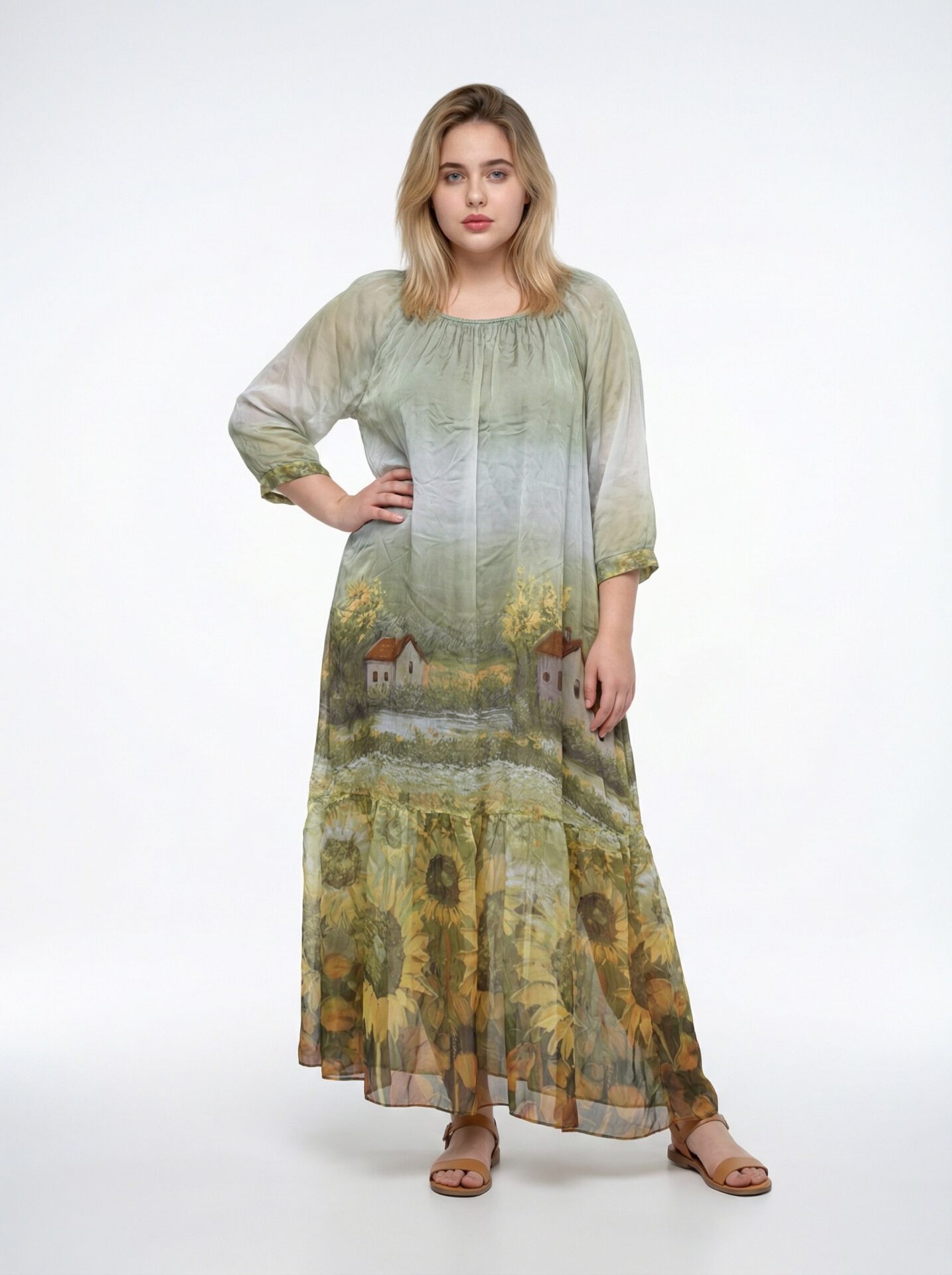 5a3f468a-2539-420e-a6c2-d49b63335f96