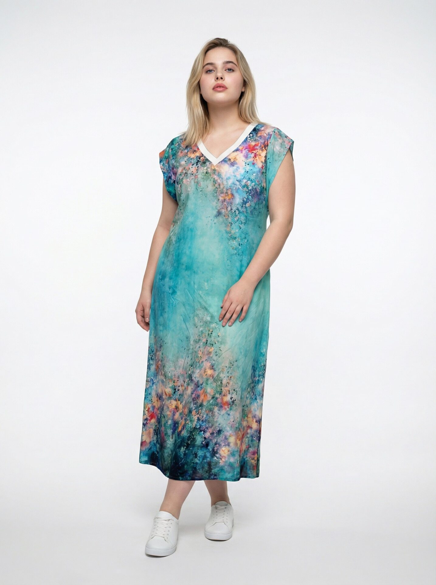 5bf678ad-85d6-4cae-9da1-c5c48214aa1f