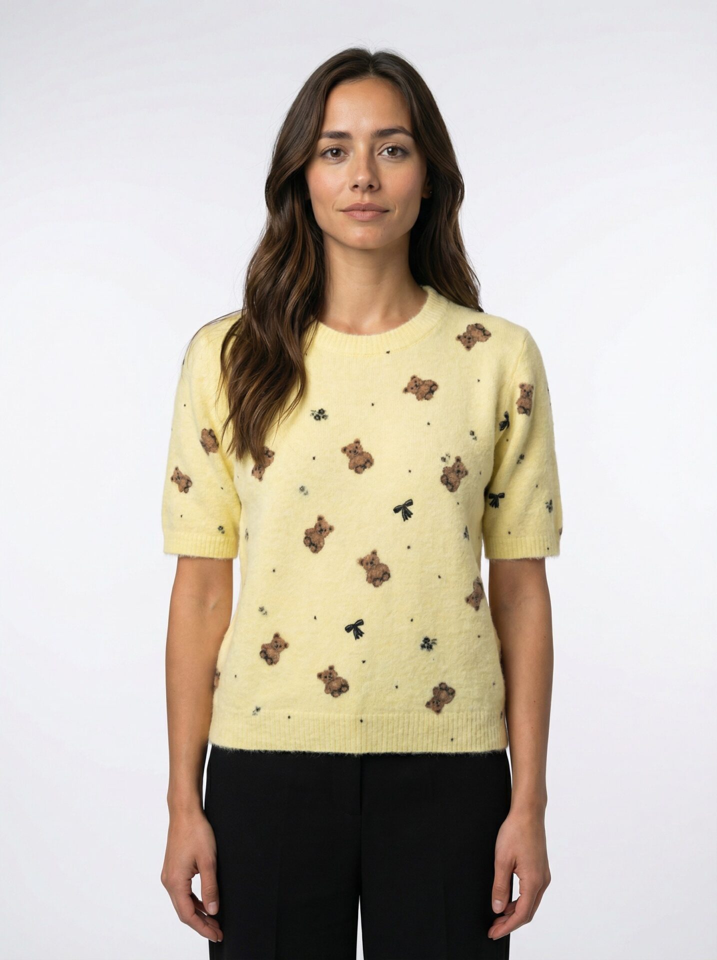 5d1f2b8a-6f40-4e61-bec6-b8e1be3fd9dd