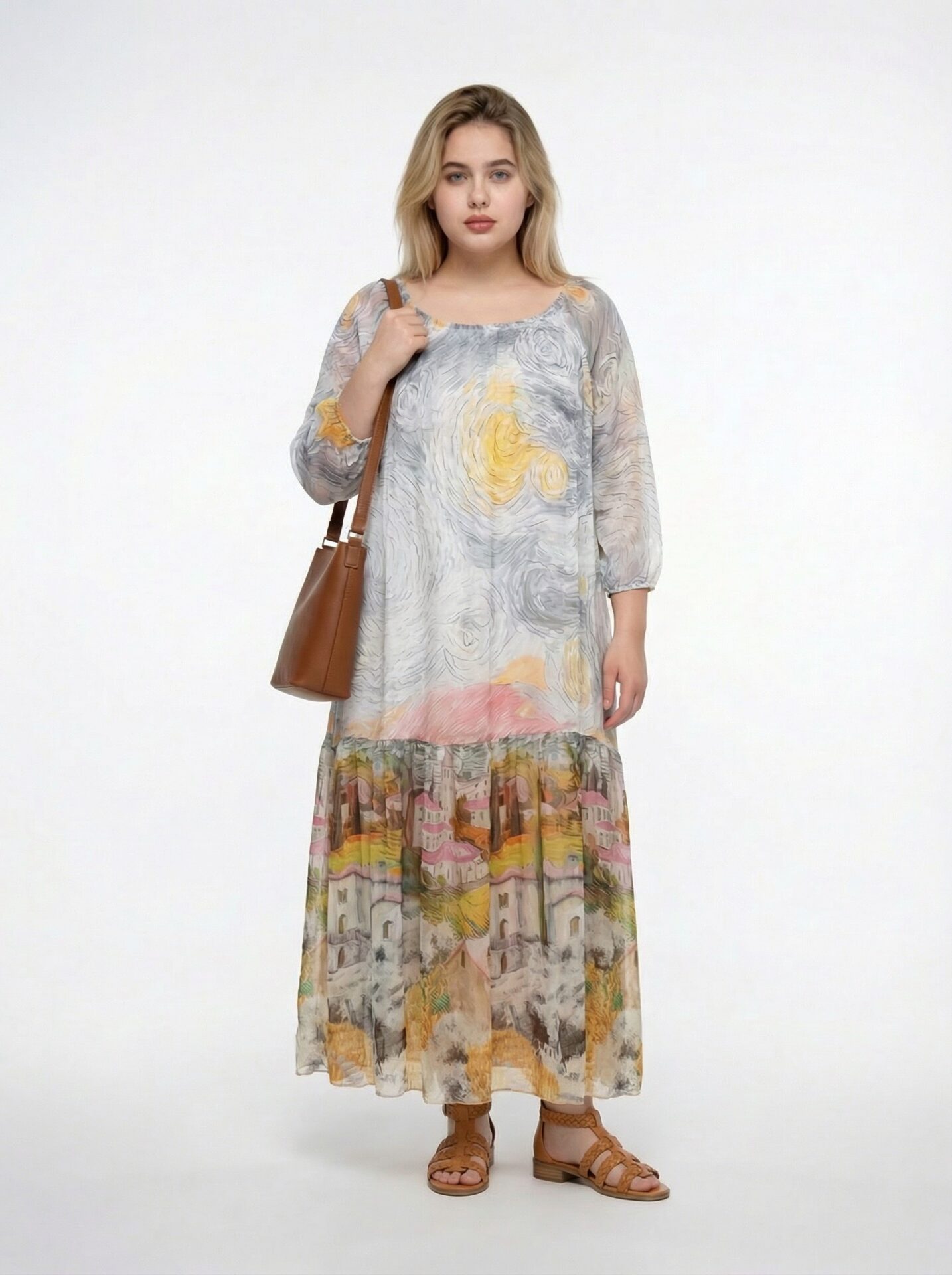 5ff66829-a142-4fc3-a5c5-007f61e42966