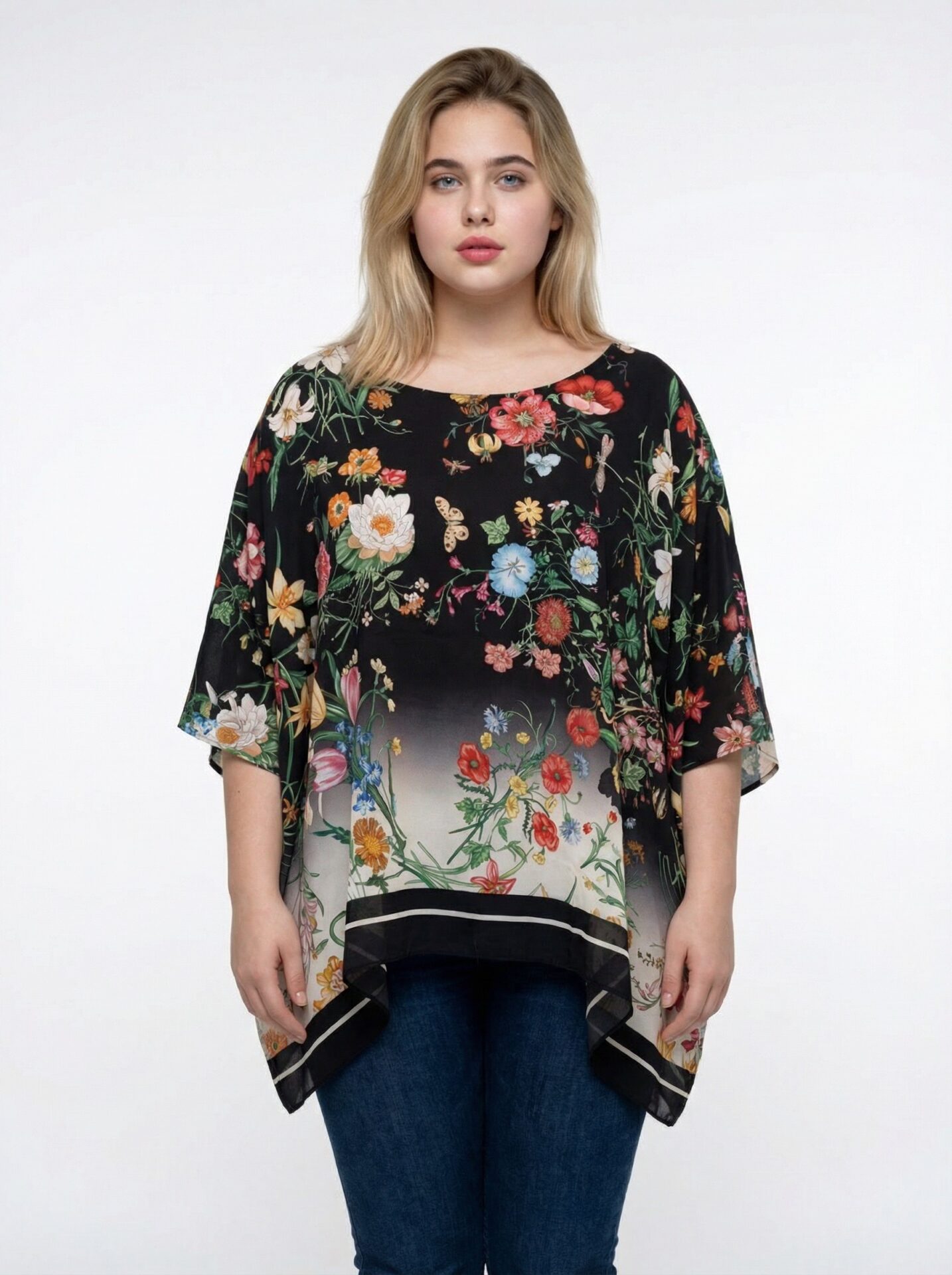 603d32c4-b868-4788-965b-43d518b11359