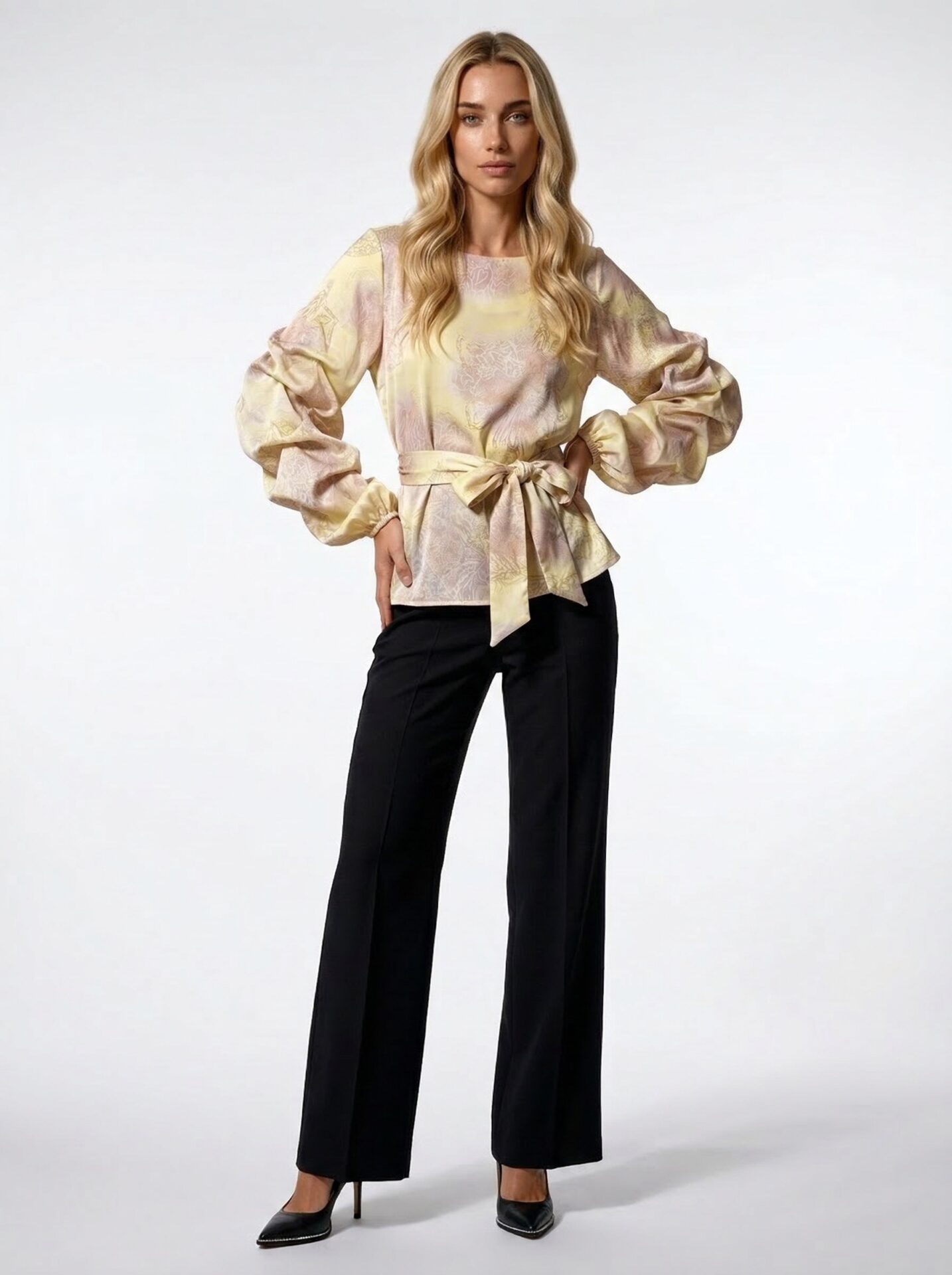 6a5f105f-51f7-426e-a0a6-7d5c7d61c71d