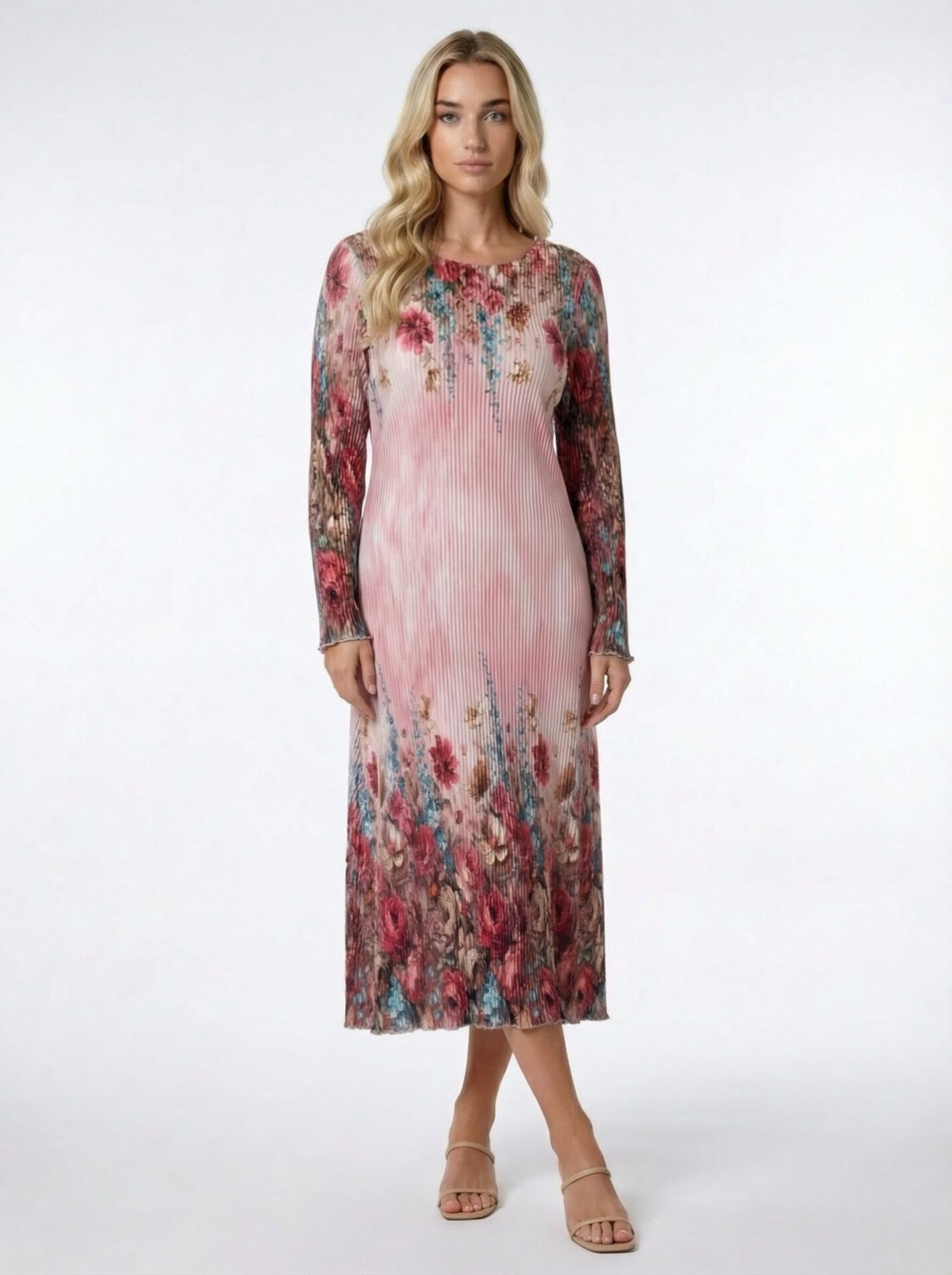 6c6a8794-f61b-4332-abd8-3e313d872bed