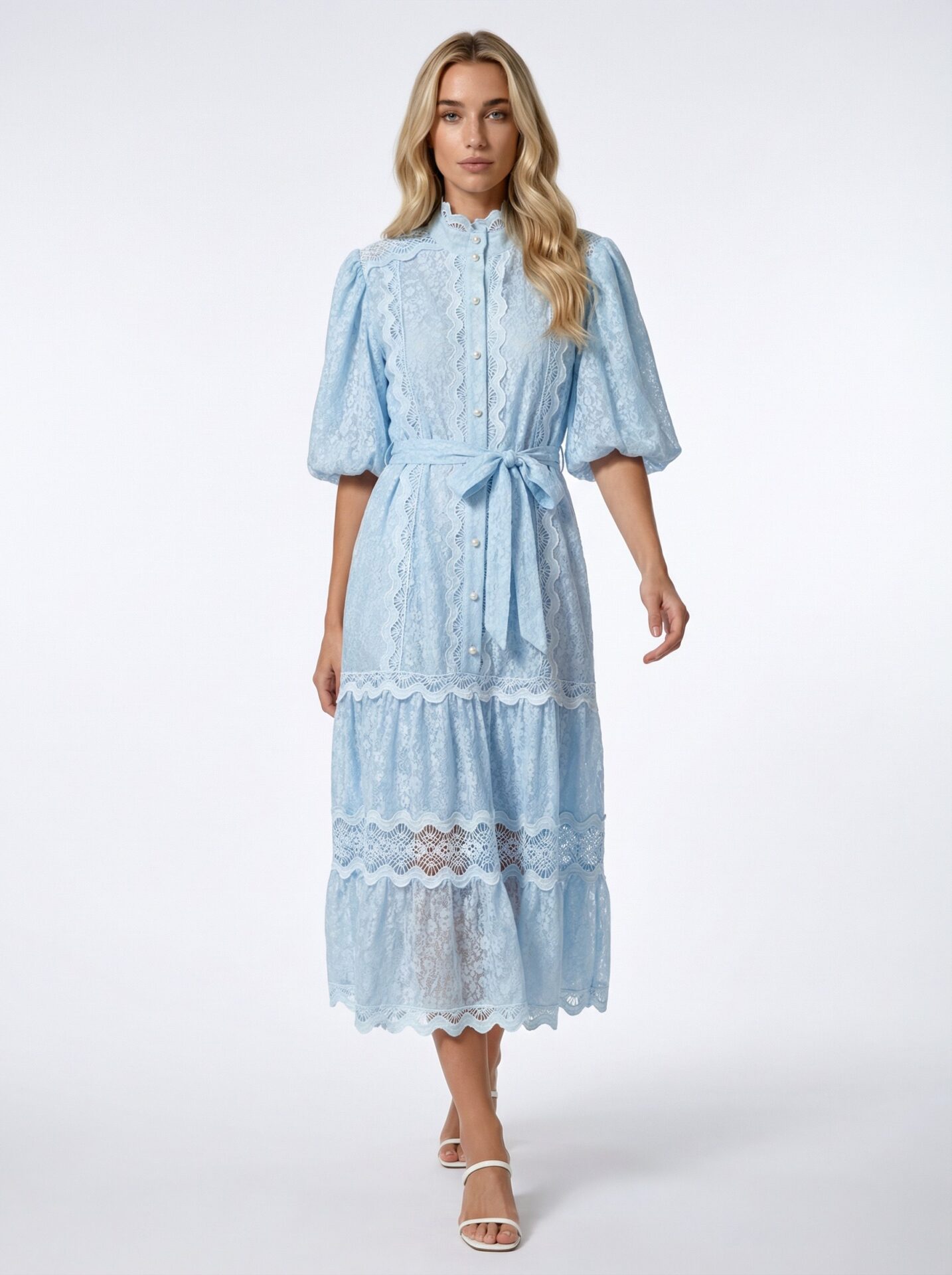 73fdf1ef-70d5-4522-b453-5865386aaad7