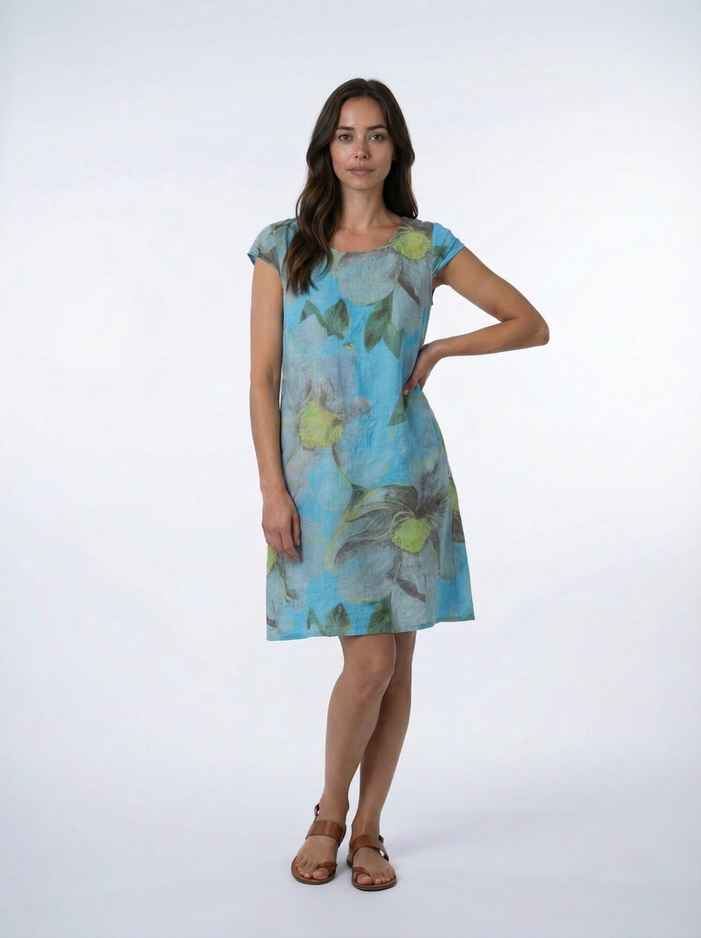 7403843b-51fa-4922-ba13-1c47d43dc51e