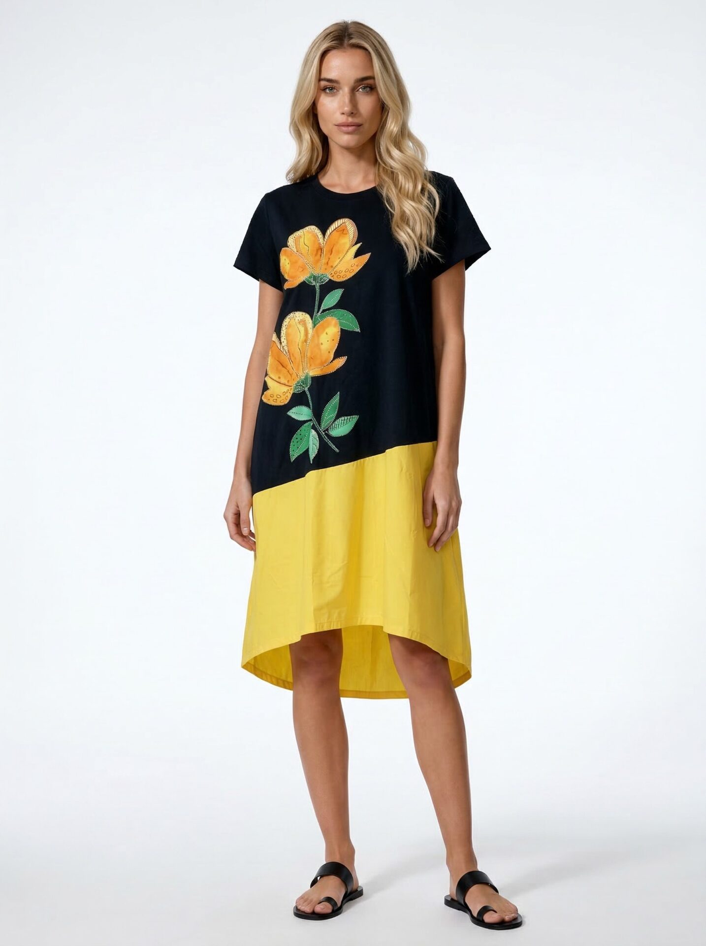 78554685-8e12-4ea1-96e9-004e289b769a (1)