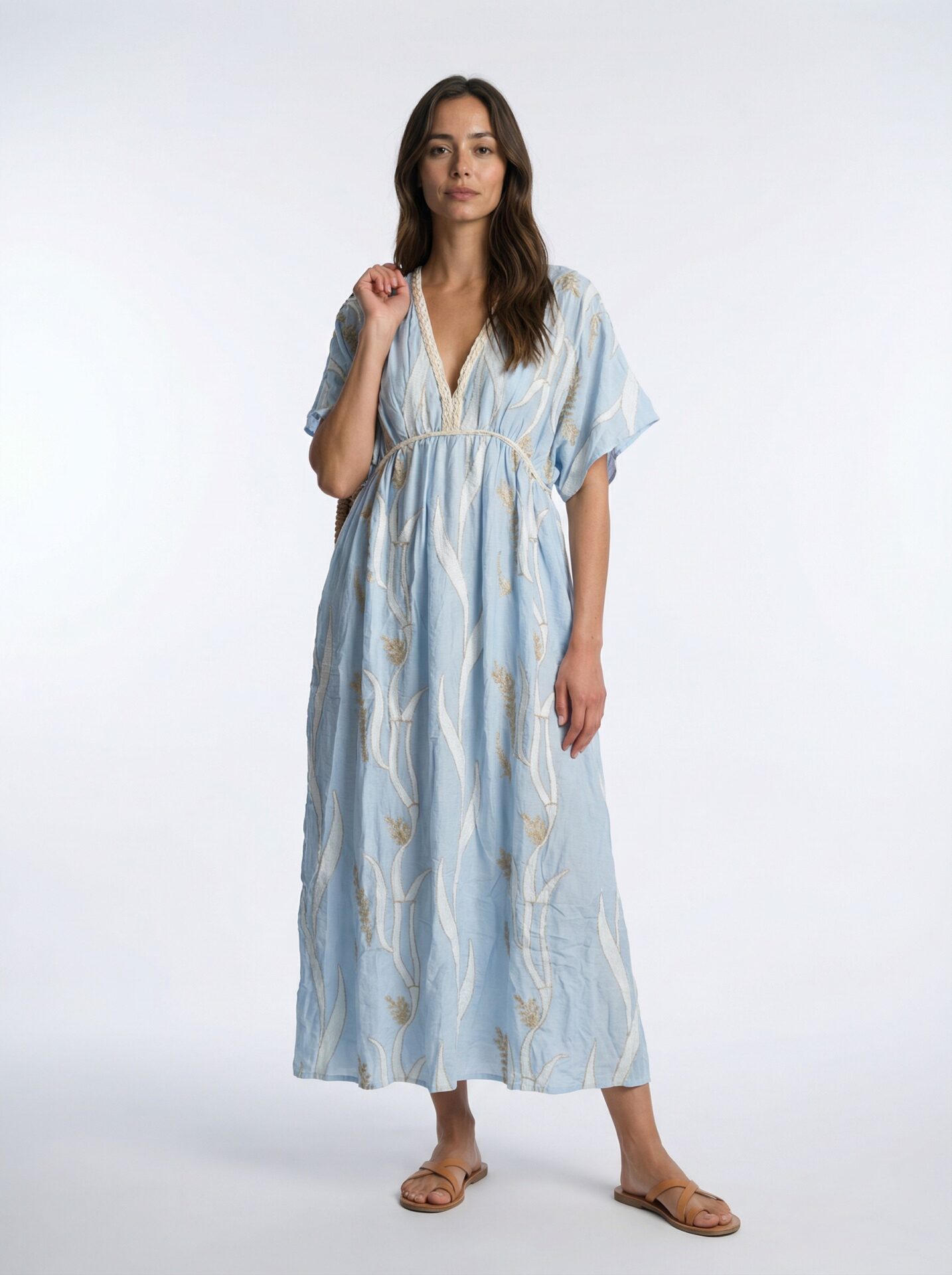 79495901-af66-42b2-9fcf-0341259f9f1a 79495901-af66-42b2-9fcf-0341259f9f1a