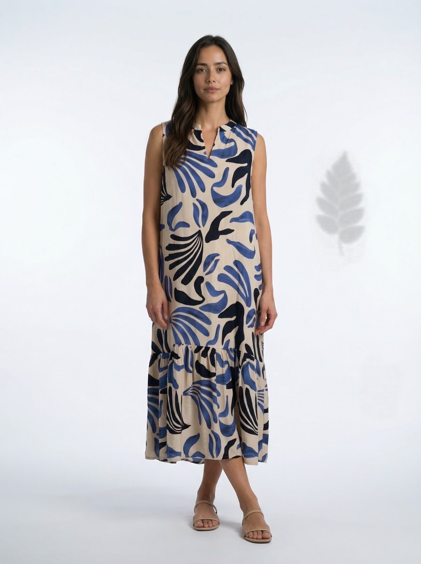 87564e5a-bd43-4a49-82c0-7ad6d39367f6 87564e5a-bd43-4a49-82c0-7ad6d39367f6