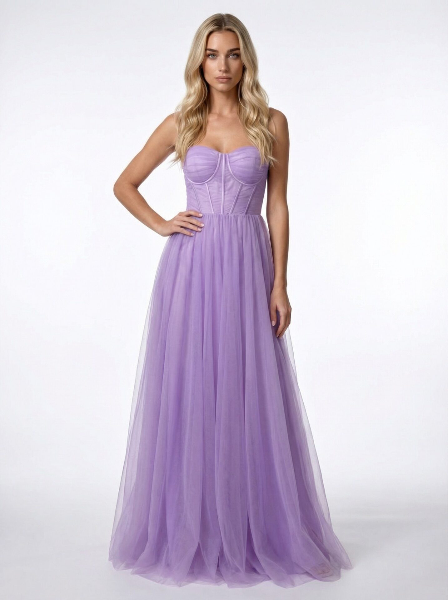 88ad62bd-3c22-4f73-9b56-de7fd1caa474