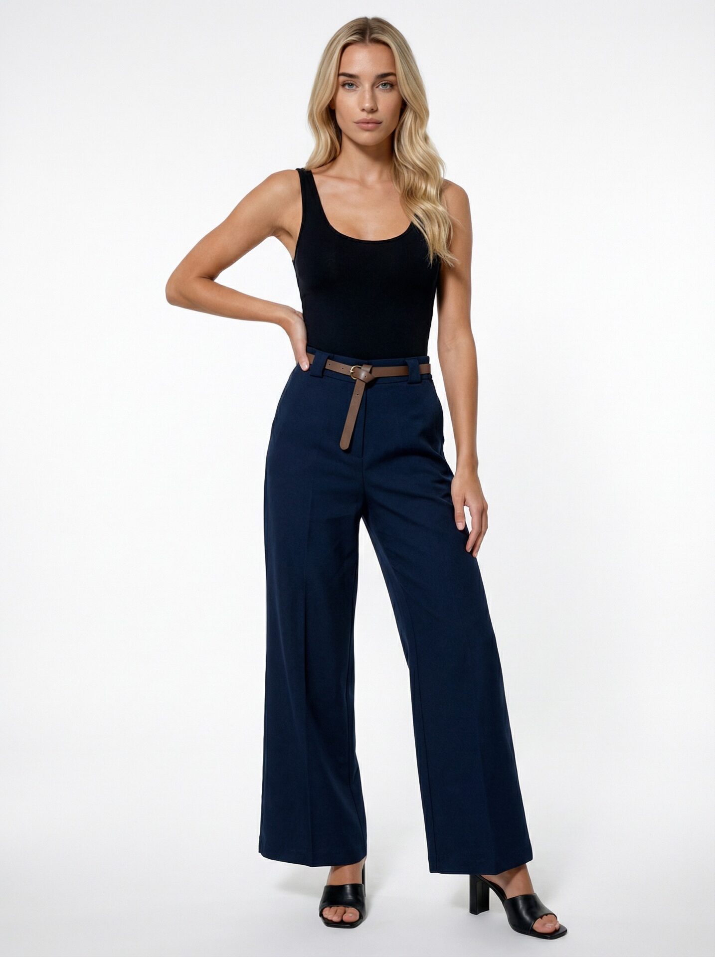 88df3f33-5334-4f36-ab70-ab783fd327ba