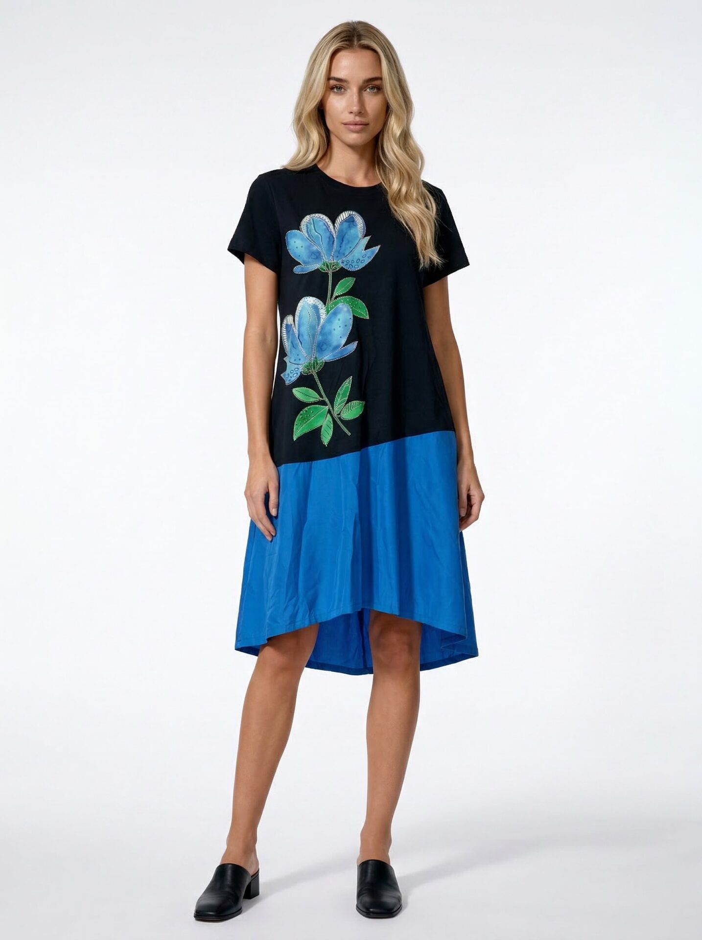 8bbe72fc-463f-41d0-95e1-9e7f150b5da0