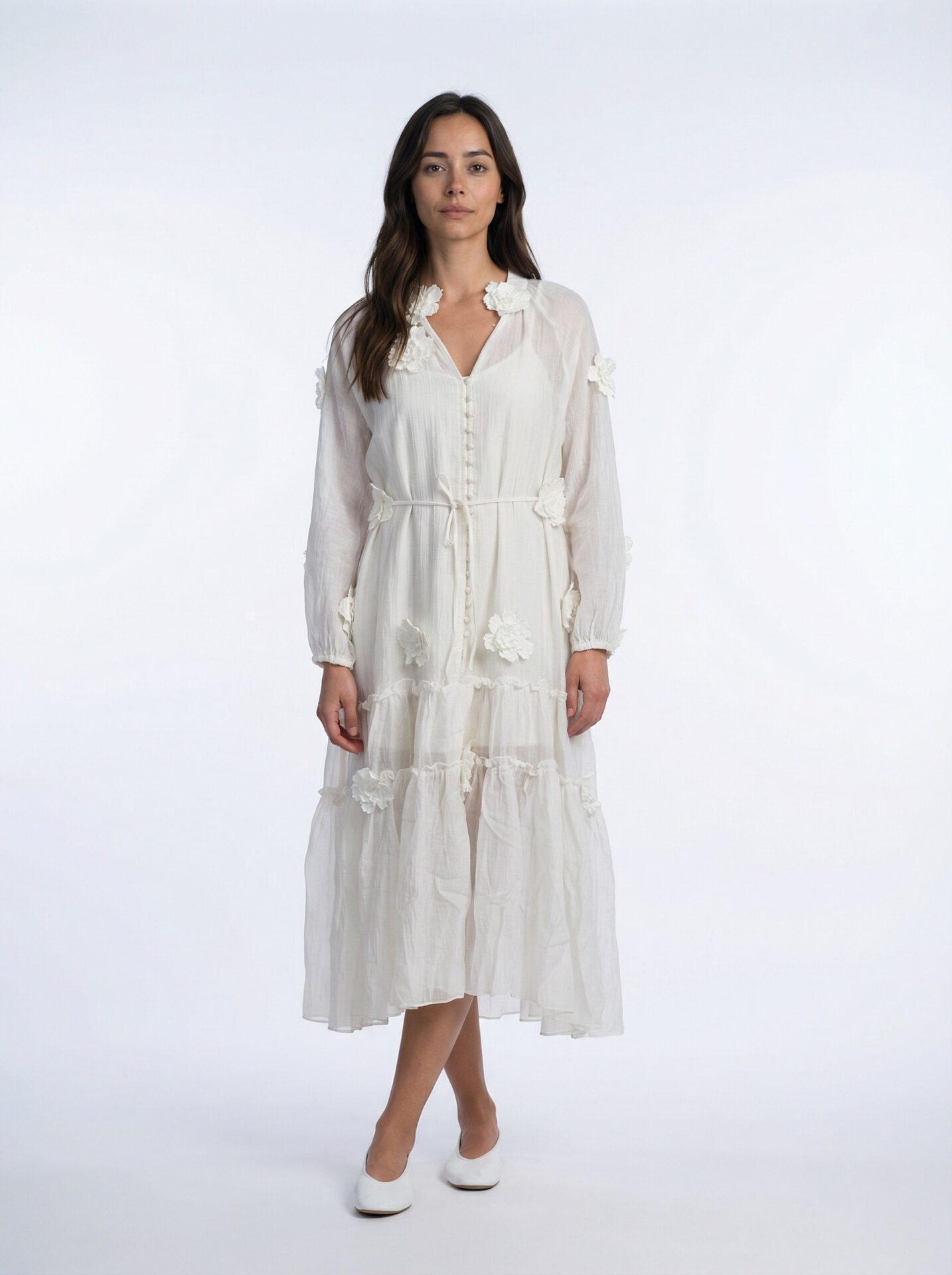 8e6ec898-444c-4e66-a719-0cf5ce431633