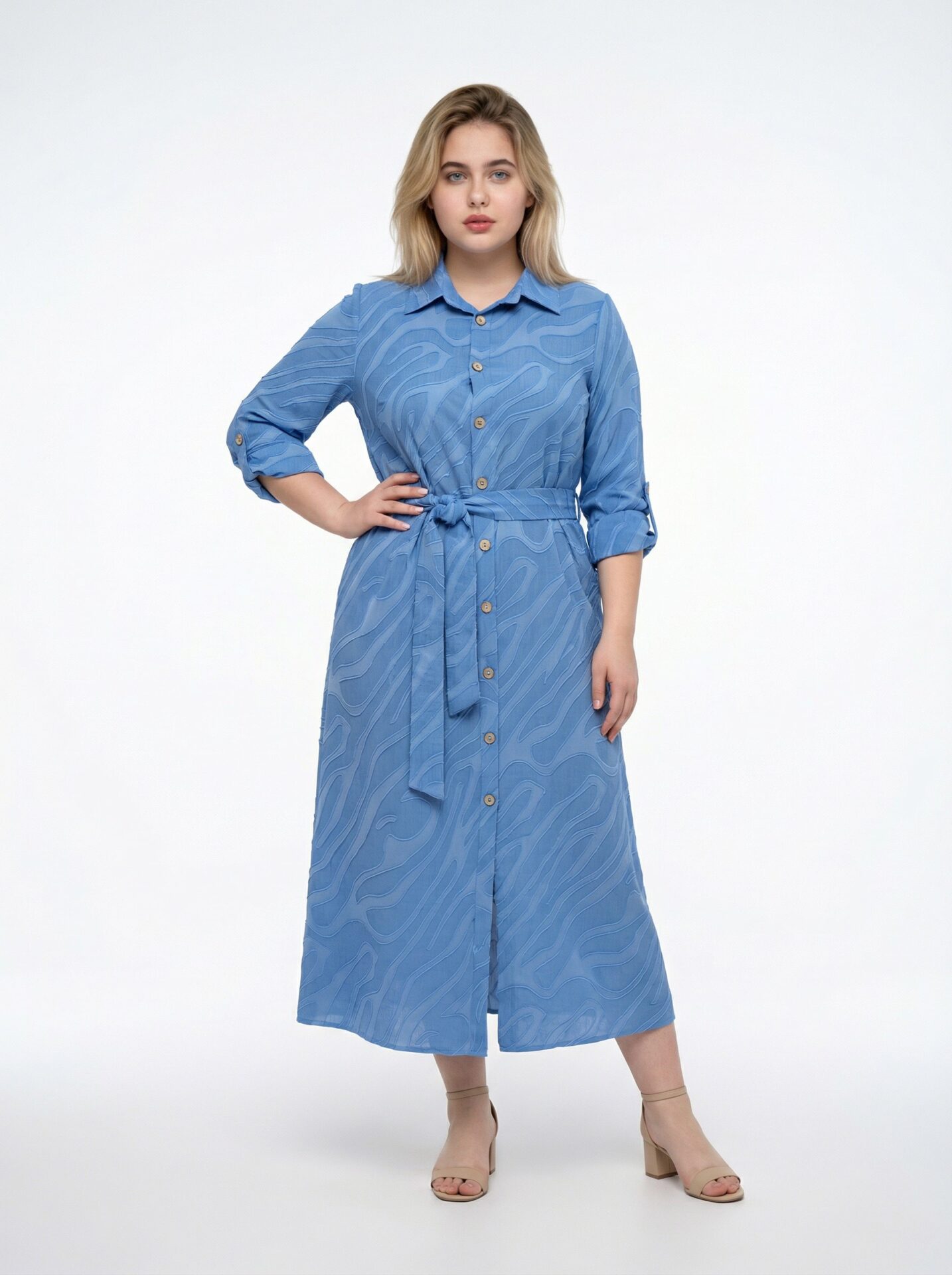 8eb82697-1a4d-4c15-8e52-5b846c1163b4