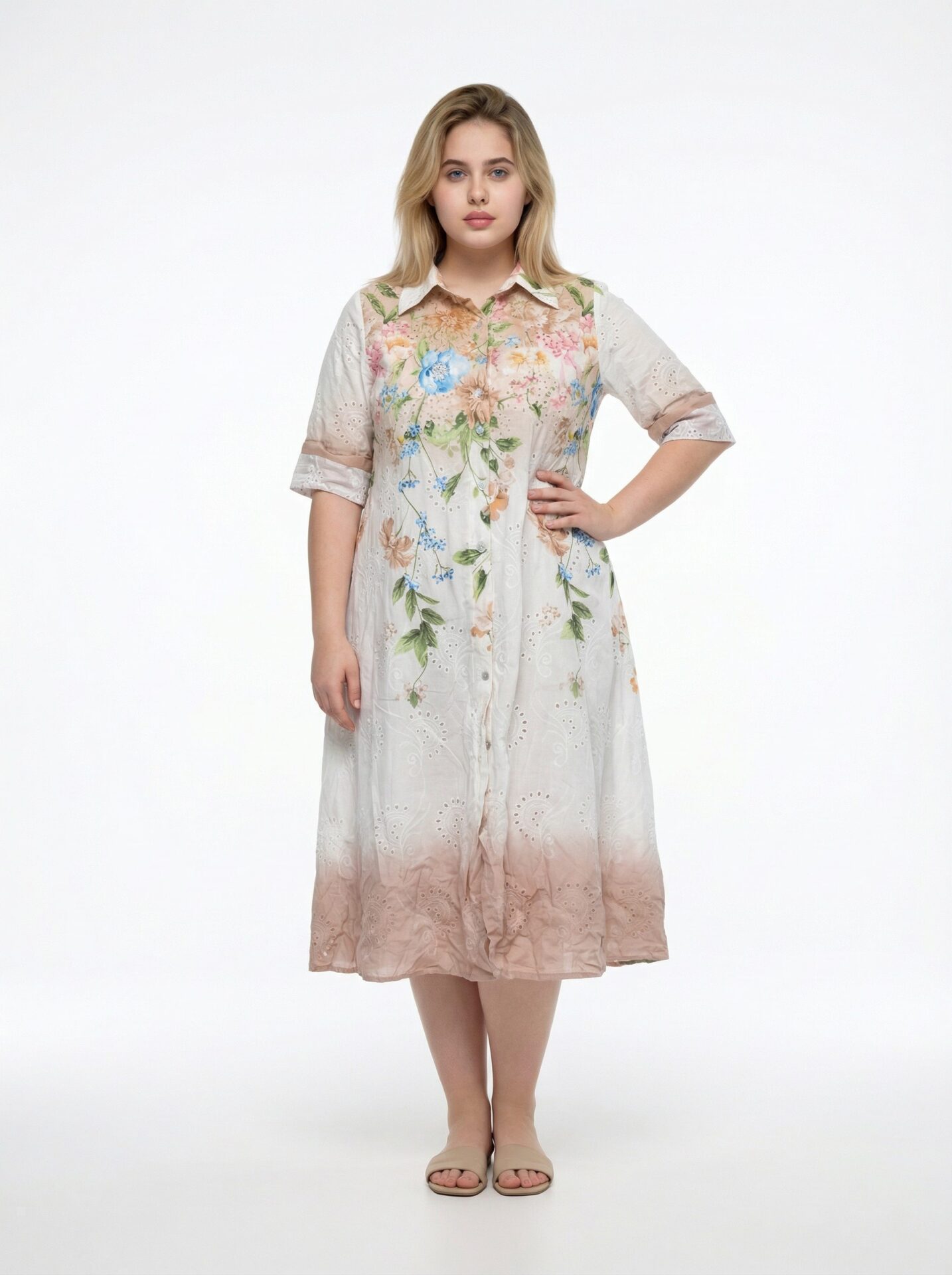 9540afe3-2b92-4606-860a-d59c4ed772c6