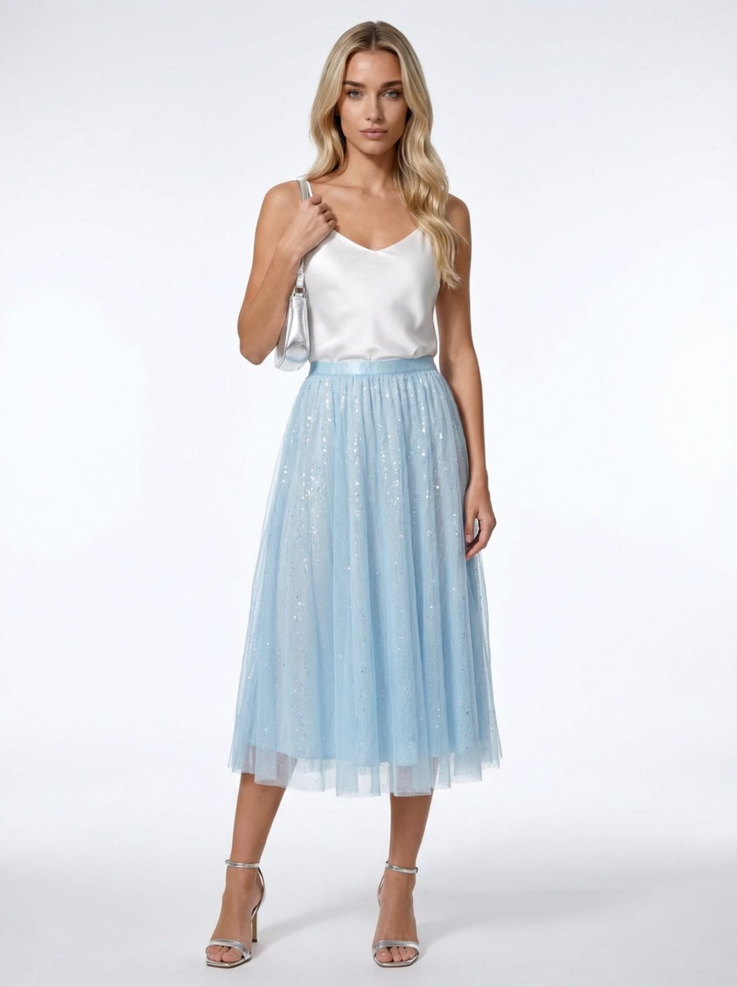 96f7bee8-1db5-44e5-8ffd-51ea4f3b715e 96f7bee8-1db5-44e5-8ffd-51ea4f3b715e