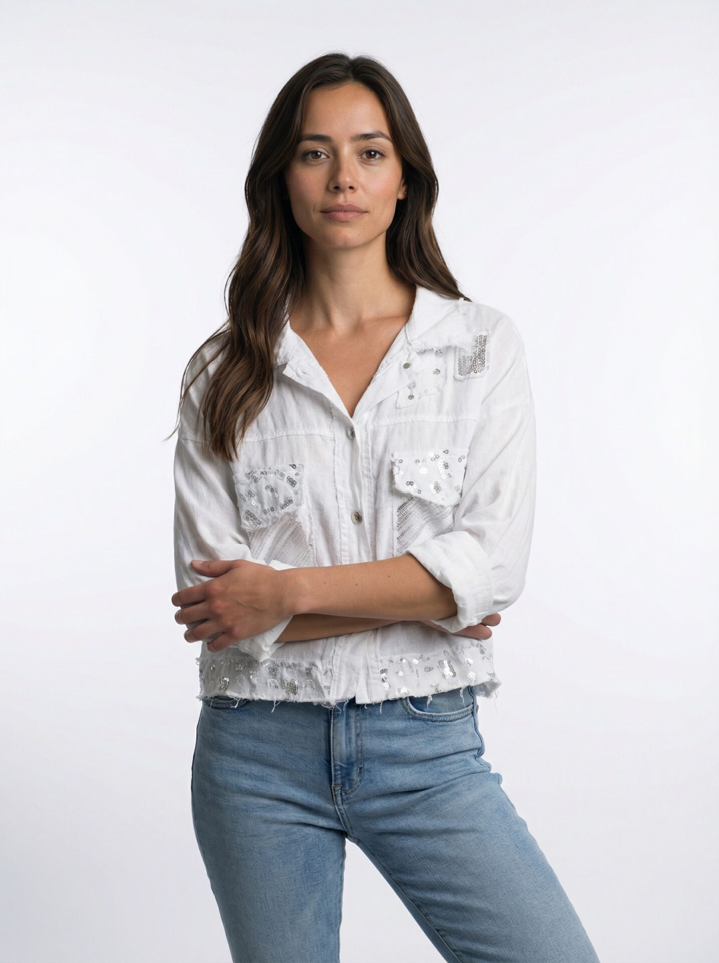 9856bcf5-2bec-43d8-a499-8466d8448334 9856bcf5-2bec-43d8-a499-8466d8448334