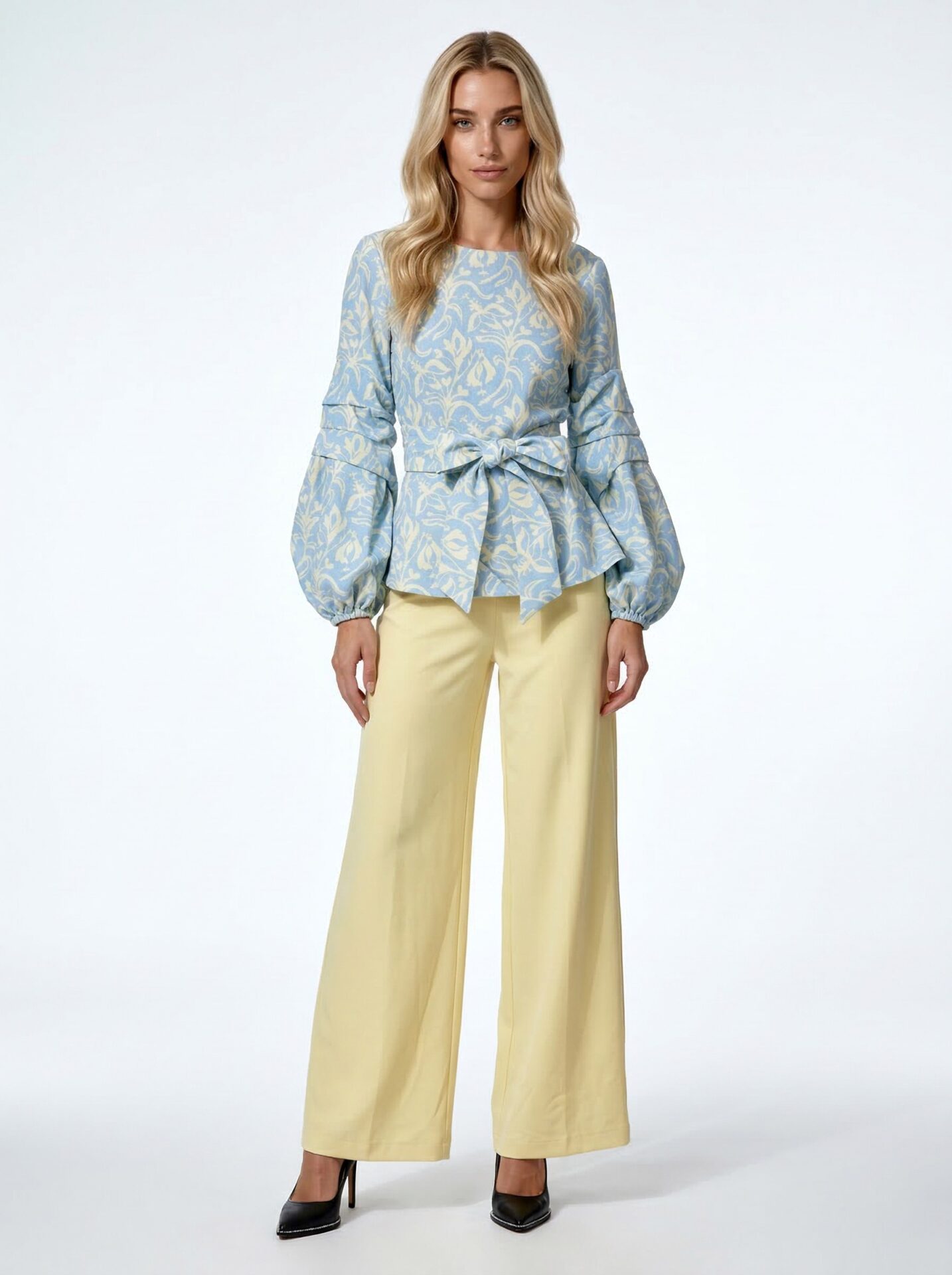 9aeefc1d-ed5d-46e9-96ac-f5b997b84b01