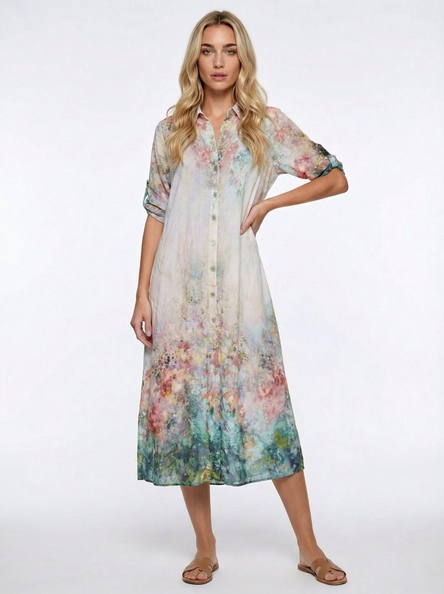 9b15edda-eabb-40cd-a261-97fd4b2ce99f 9b15edda-eabb-40cd-a261-97fd4b2ce99f