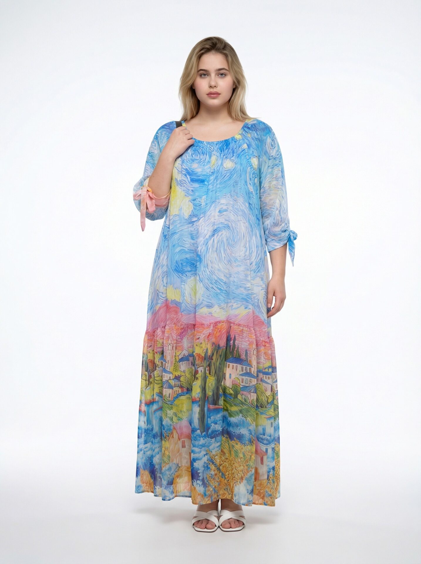 9c5a20af-3237-42f6-854f-3b649a826301