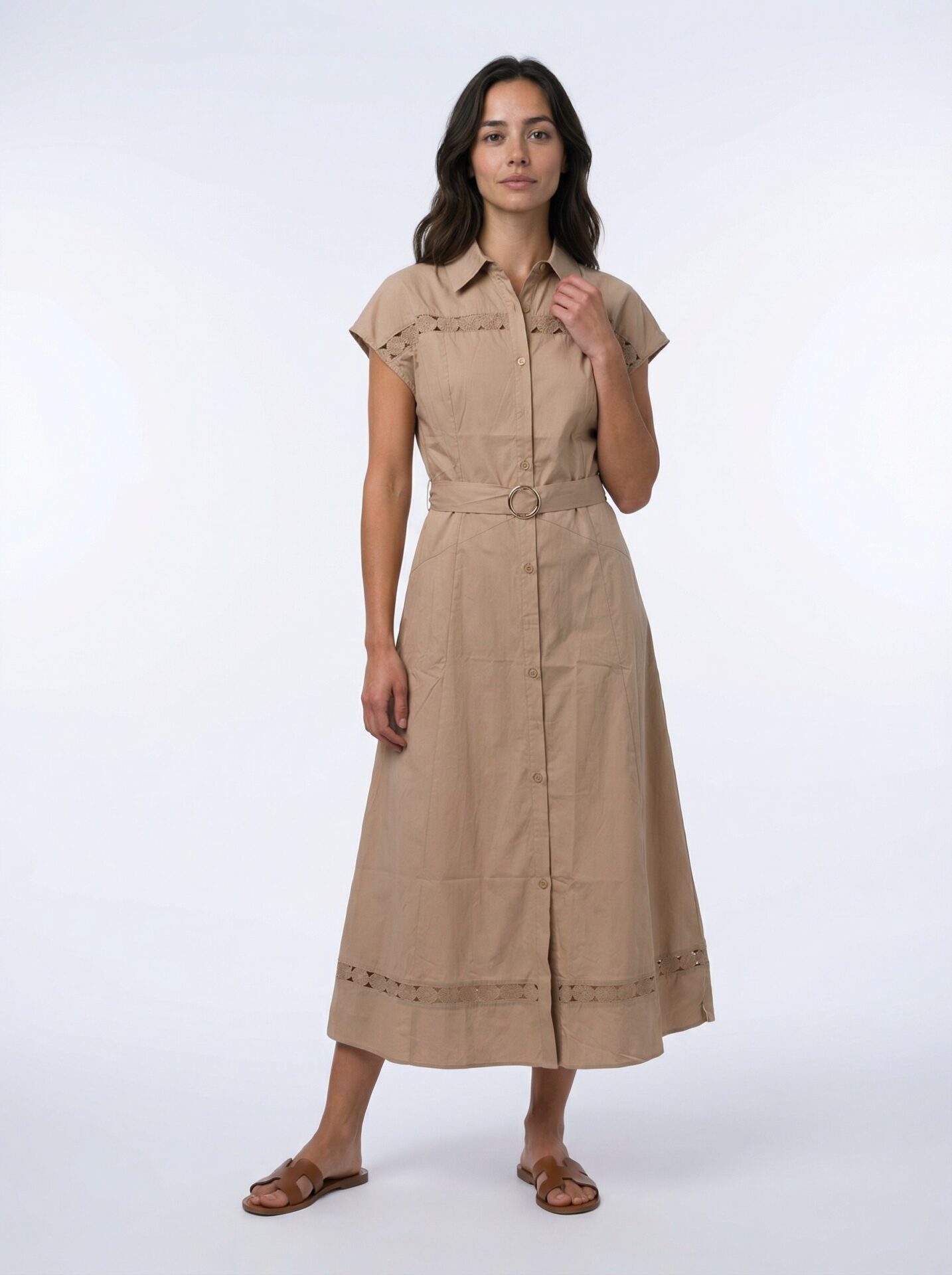 9e32cb75-4cc1-4f7e-b51a-6f5a42263667 9e32cb75-4cc1-4f7e-b51a-6f5a42263667