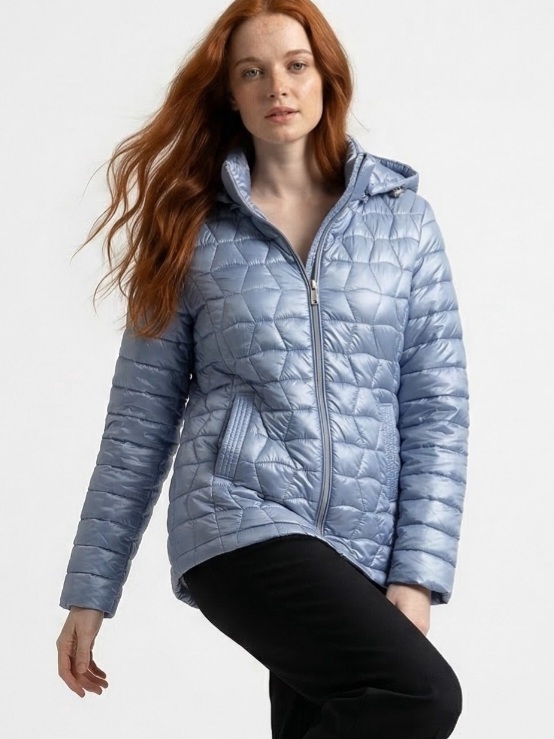 Screenshot_20260314_091501_Chrome