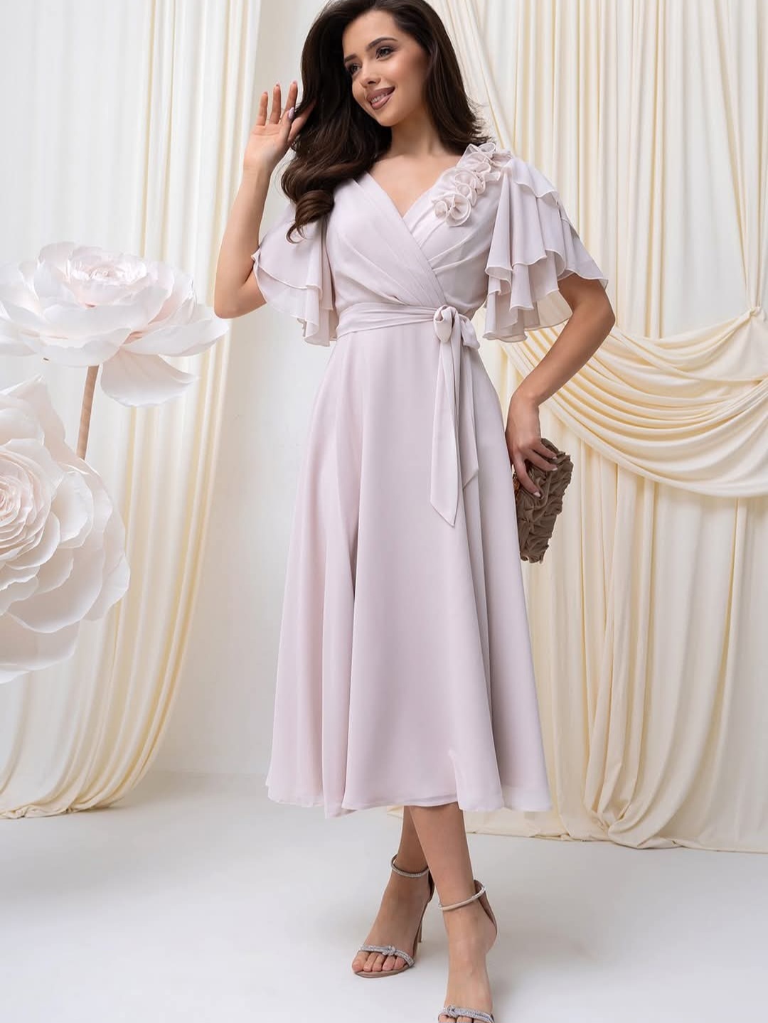 Screenshot_20260314_135728_Facebook