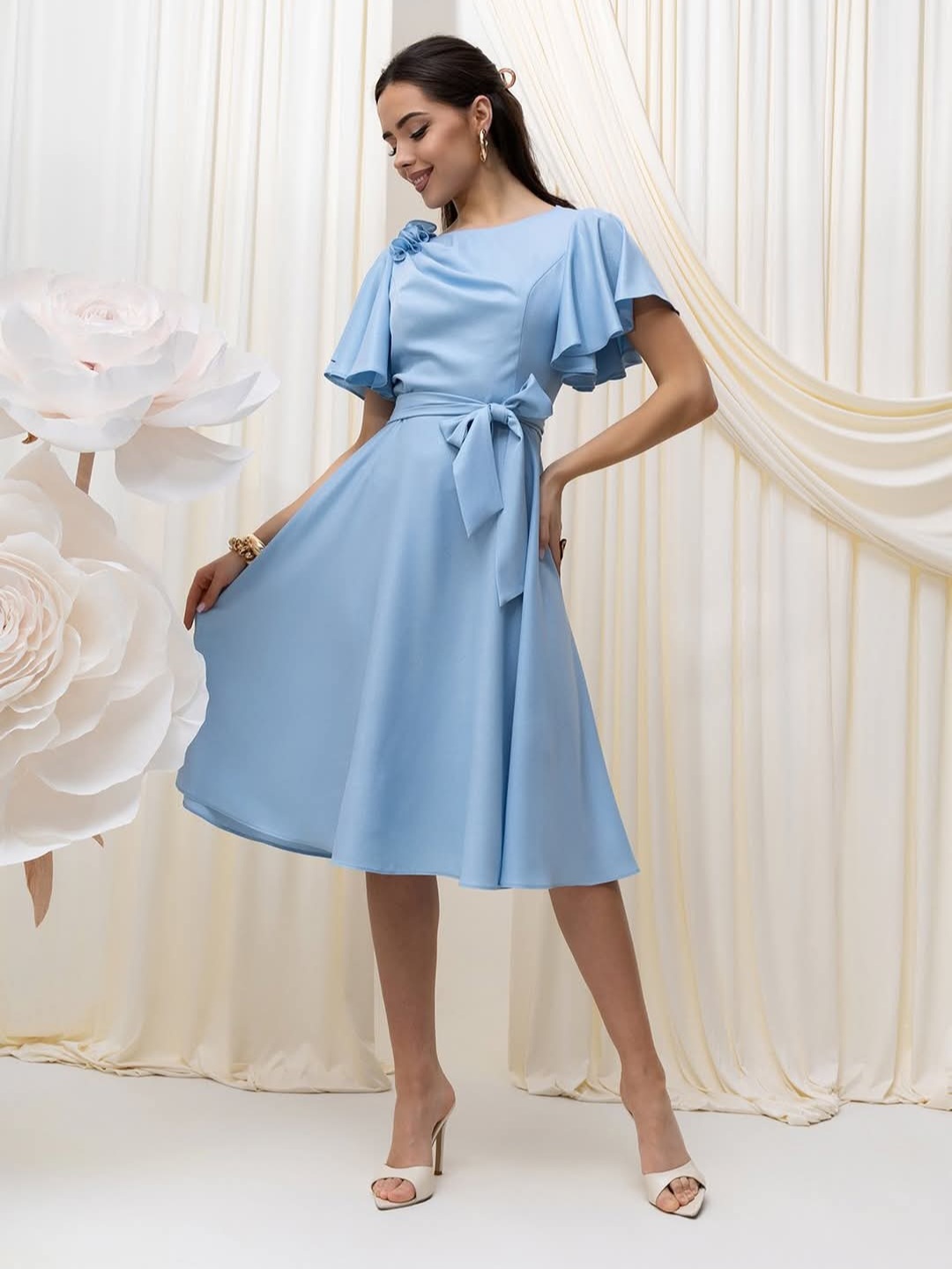 Screenshot_20260314_135836_Facebook