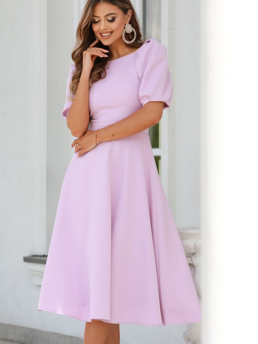 Screenshot_20260314_154306_Facebook