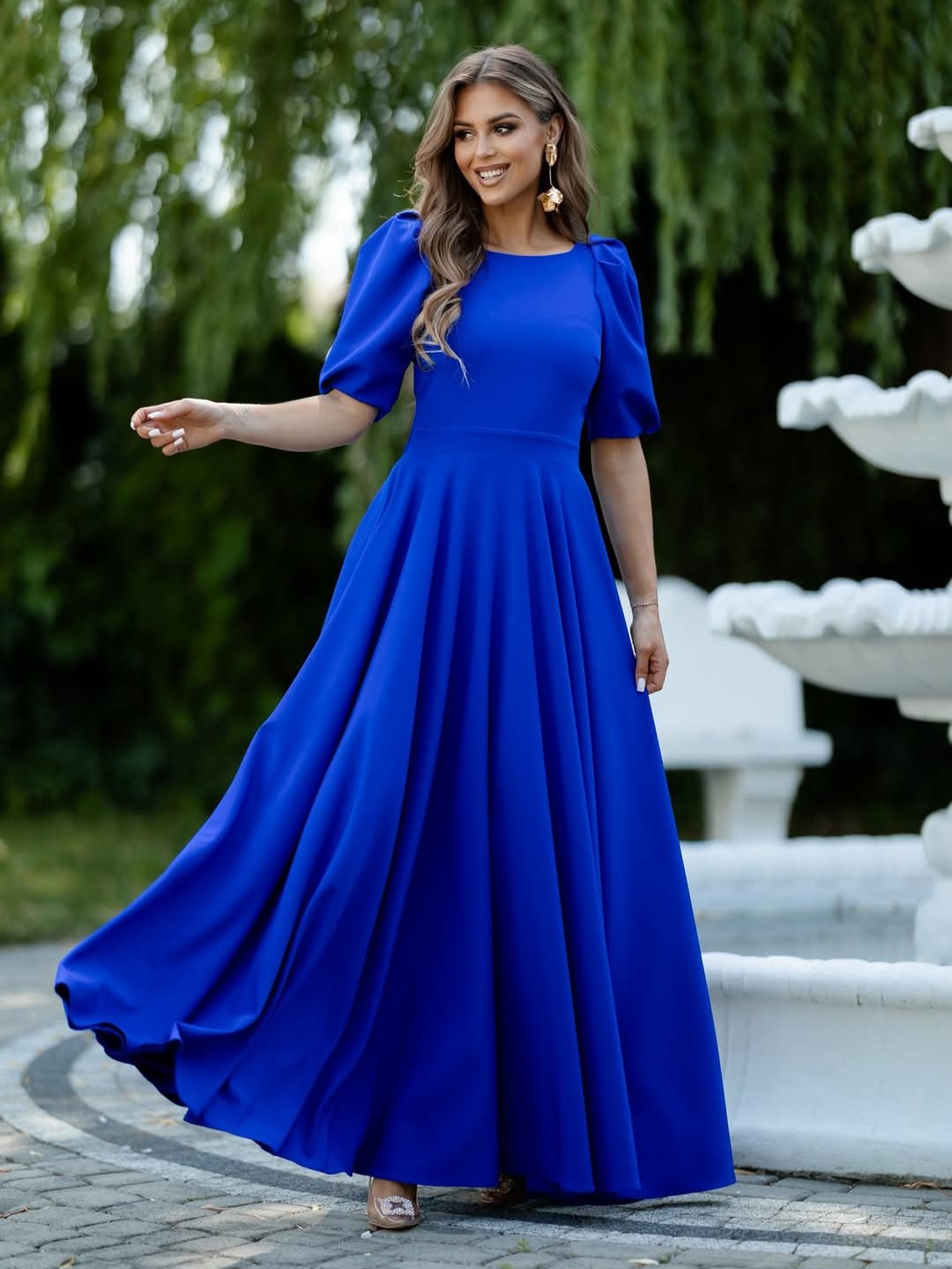 Screenshot_20260314_154354_Facebook