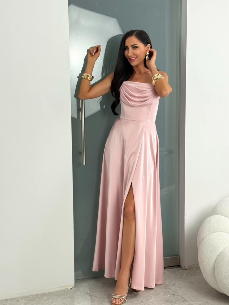 Screenshot_20260315_105659_Facebook