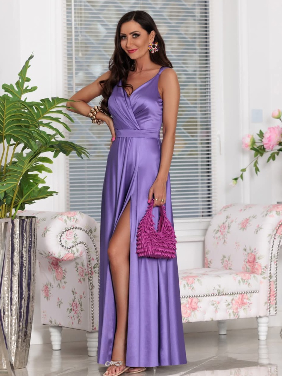 Screenshot_20260315_110604_Facebook