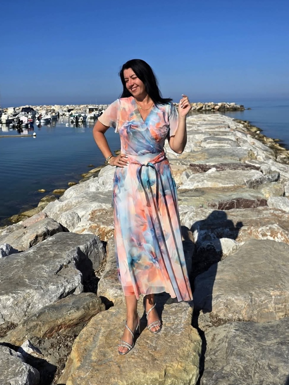 Screenshot_20260315_124731_Facebook