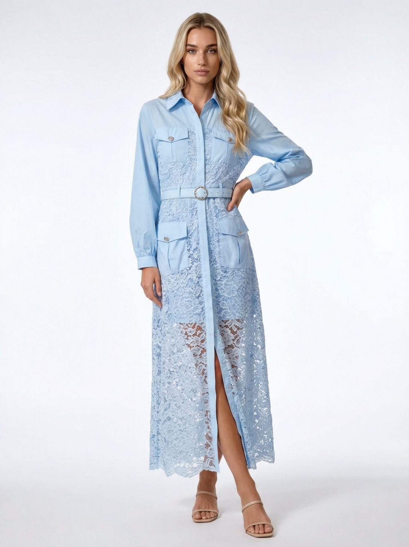 a6b5deb5-dc5d-44c0-838e-5d7f606eb539