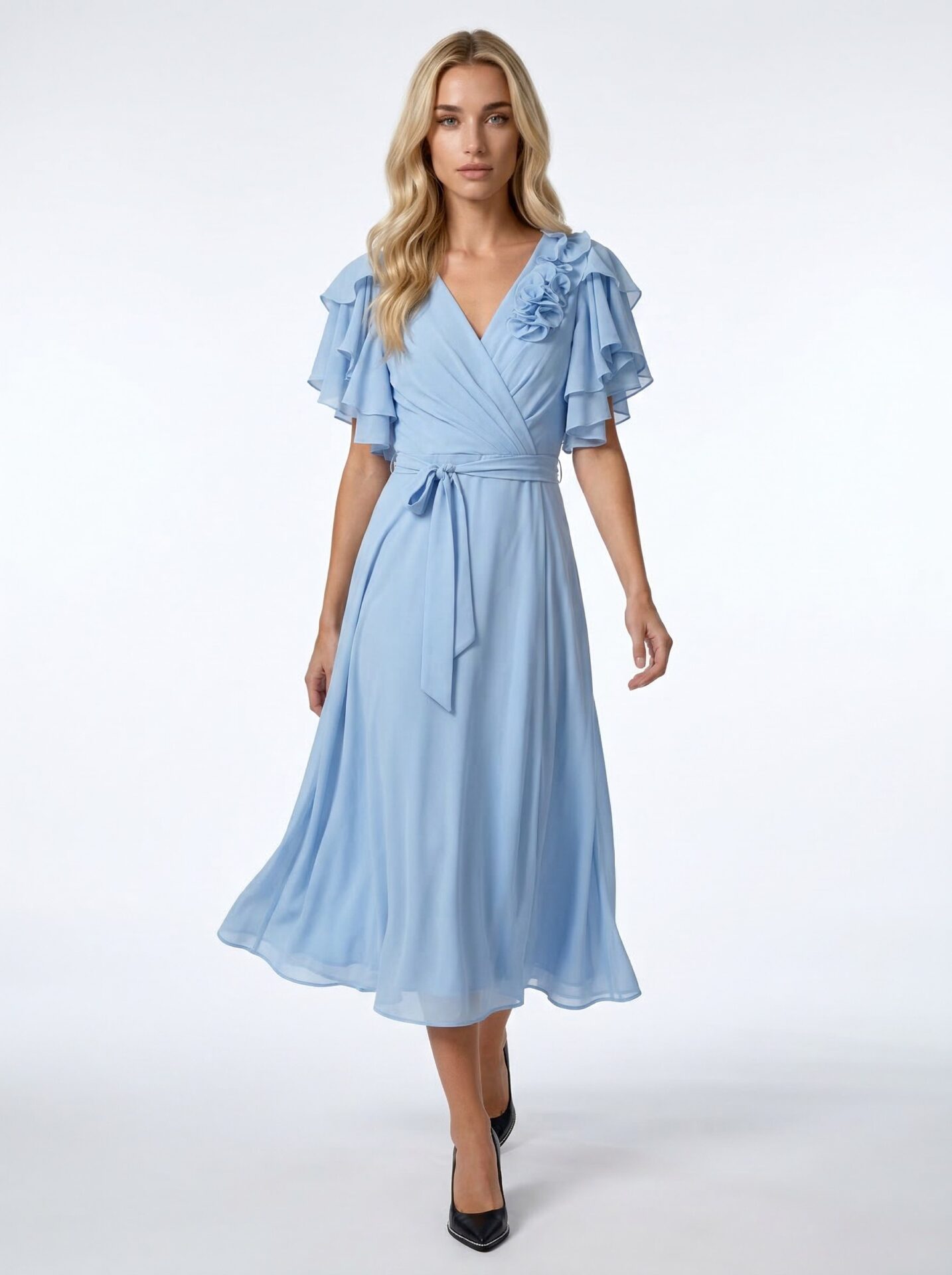 aa424258-804f-4c75-b185-0675744787e8