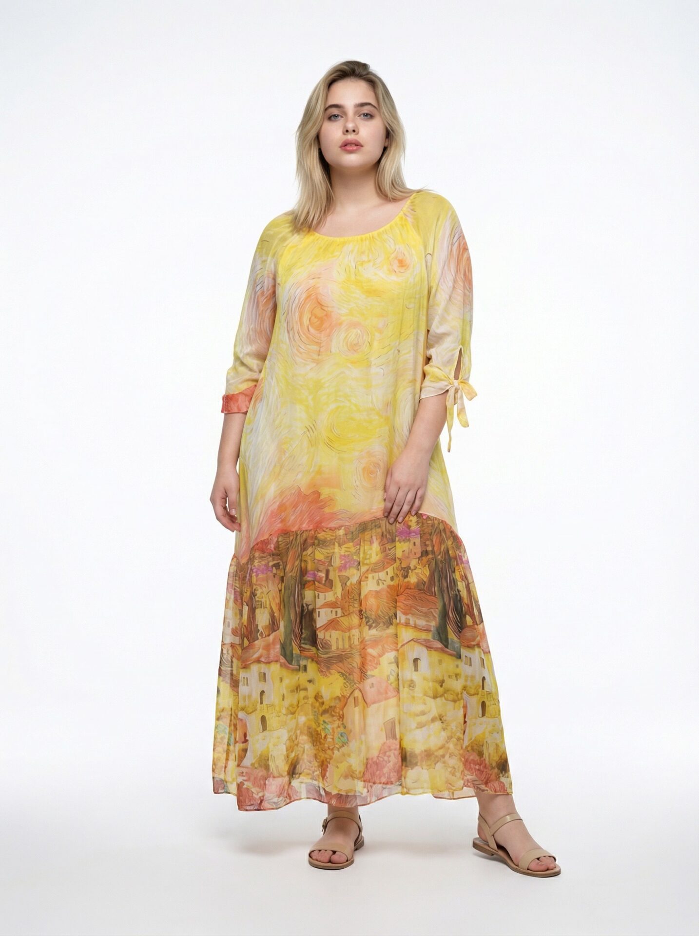 ab144f1a-c474-4a52-958c-c12e0c15ad41