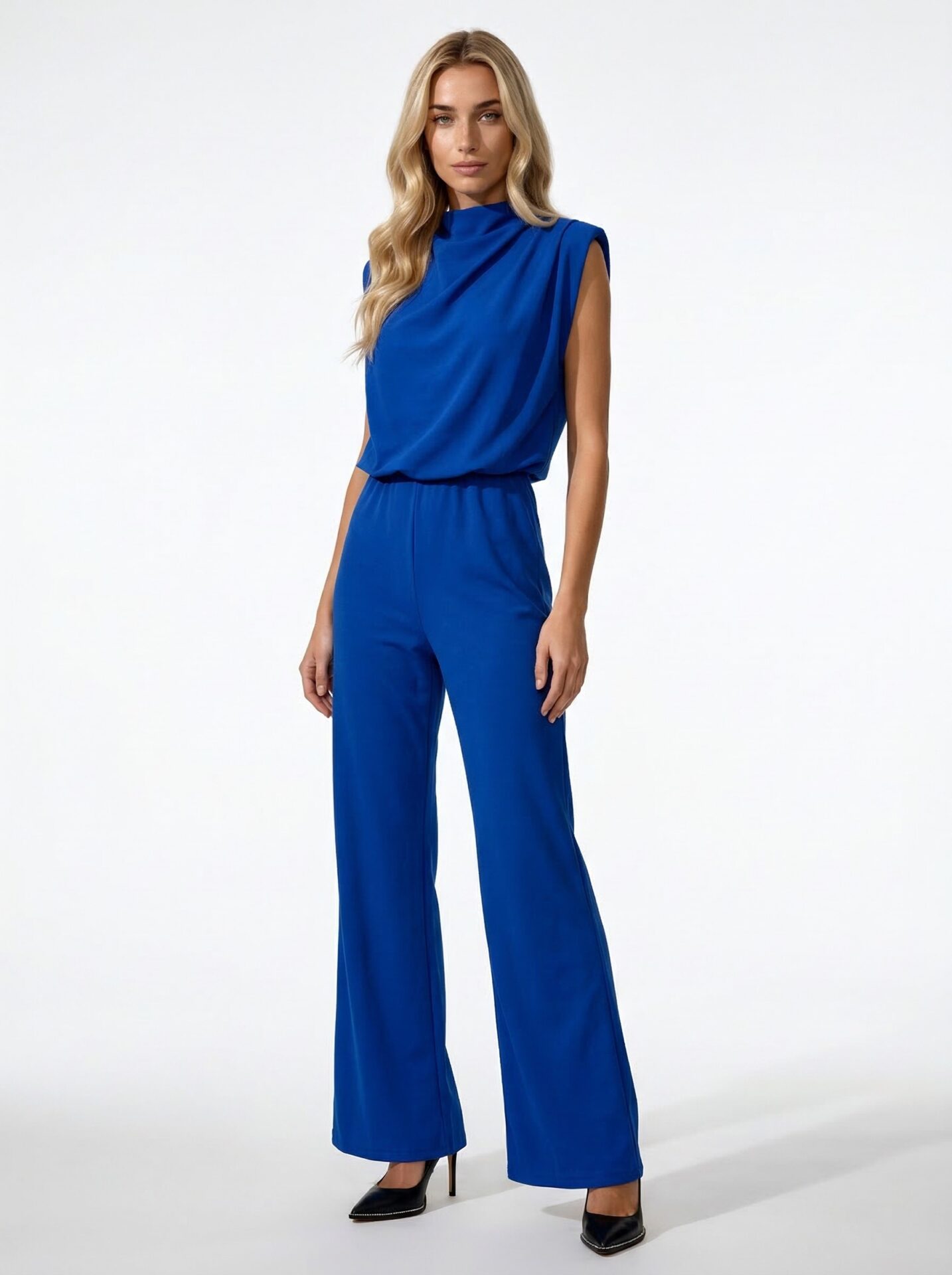 b1a4150d-1933-4375-af90-6c286cda7c4f