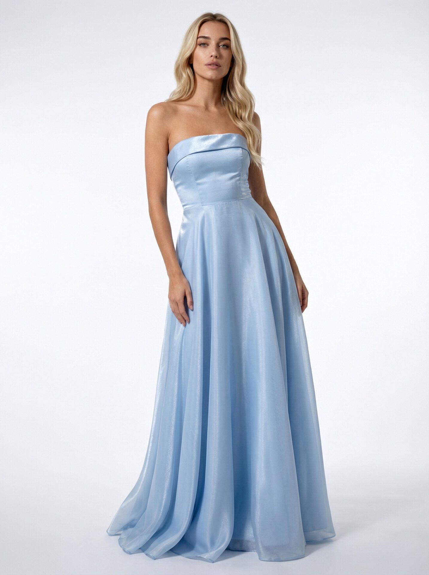 b2b00562-5d2f-4217-b6ad-f260acd92235