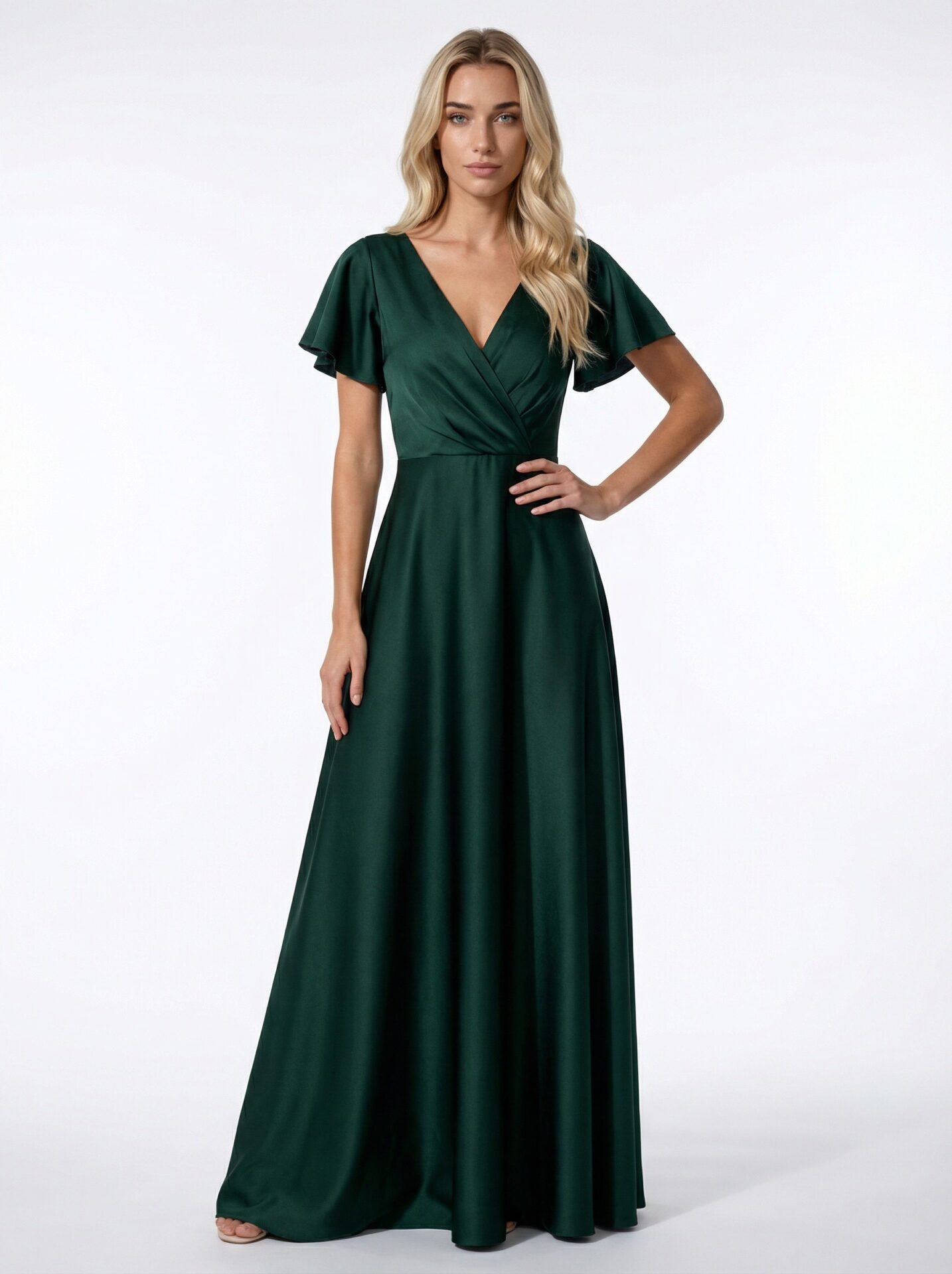 b611f7d8-41c5-463a-bd7c-0981a7763993