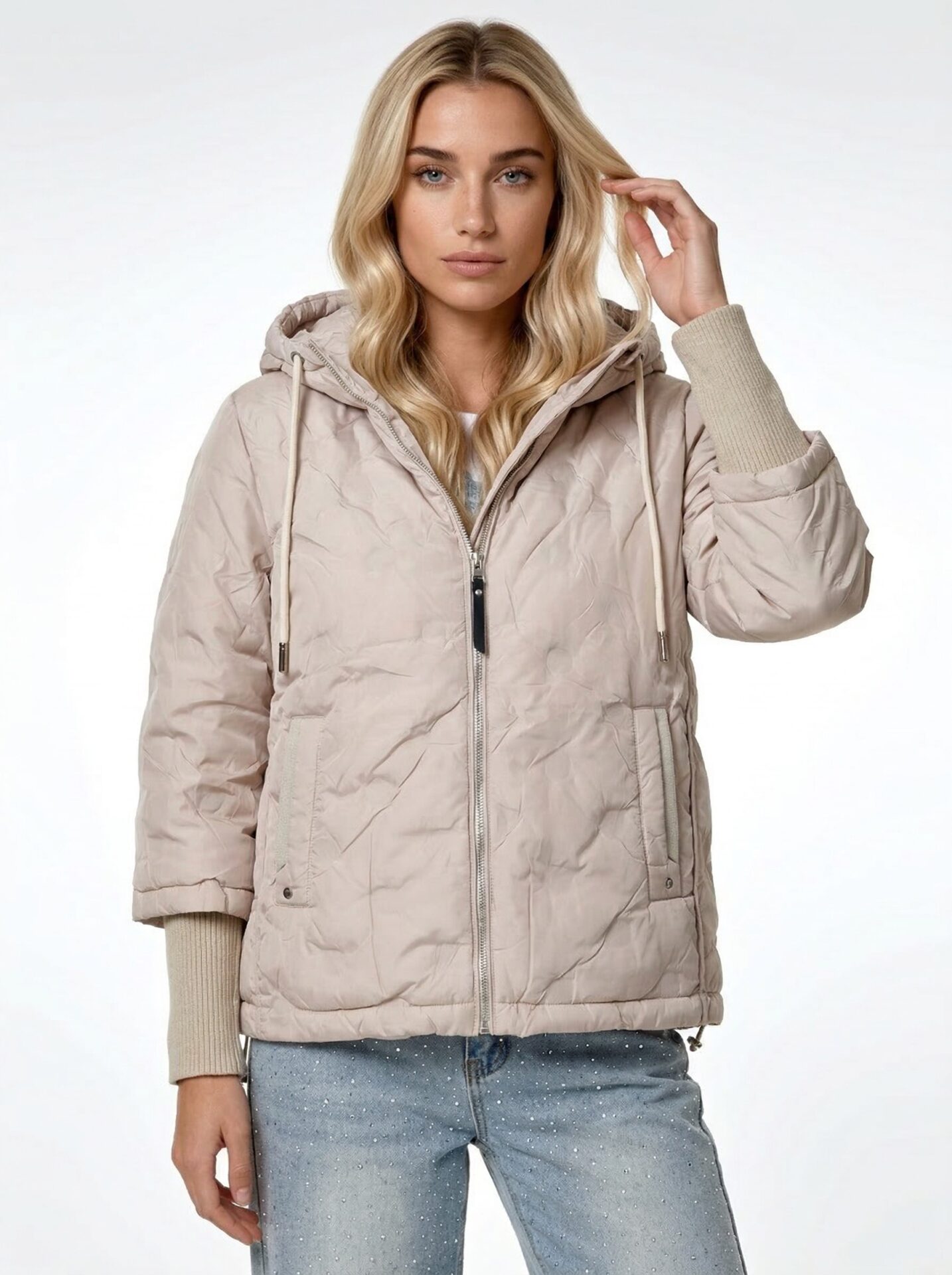 b69e5679-2338-461e-90ab-cf99bc5c959b