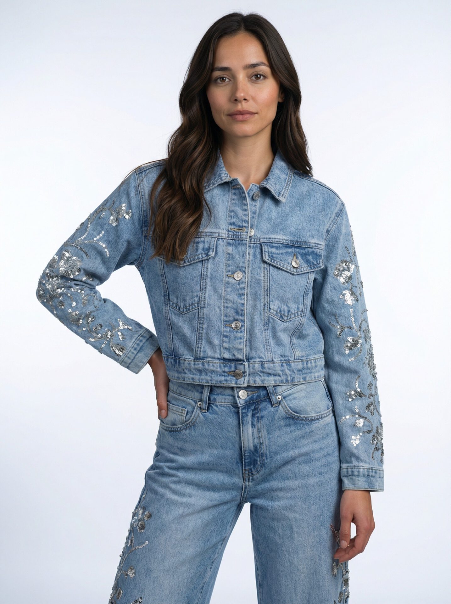 b949853c-890b-403c-9a34-cf5ee5b23ffe