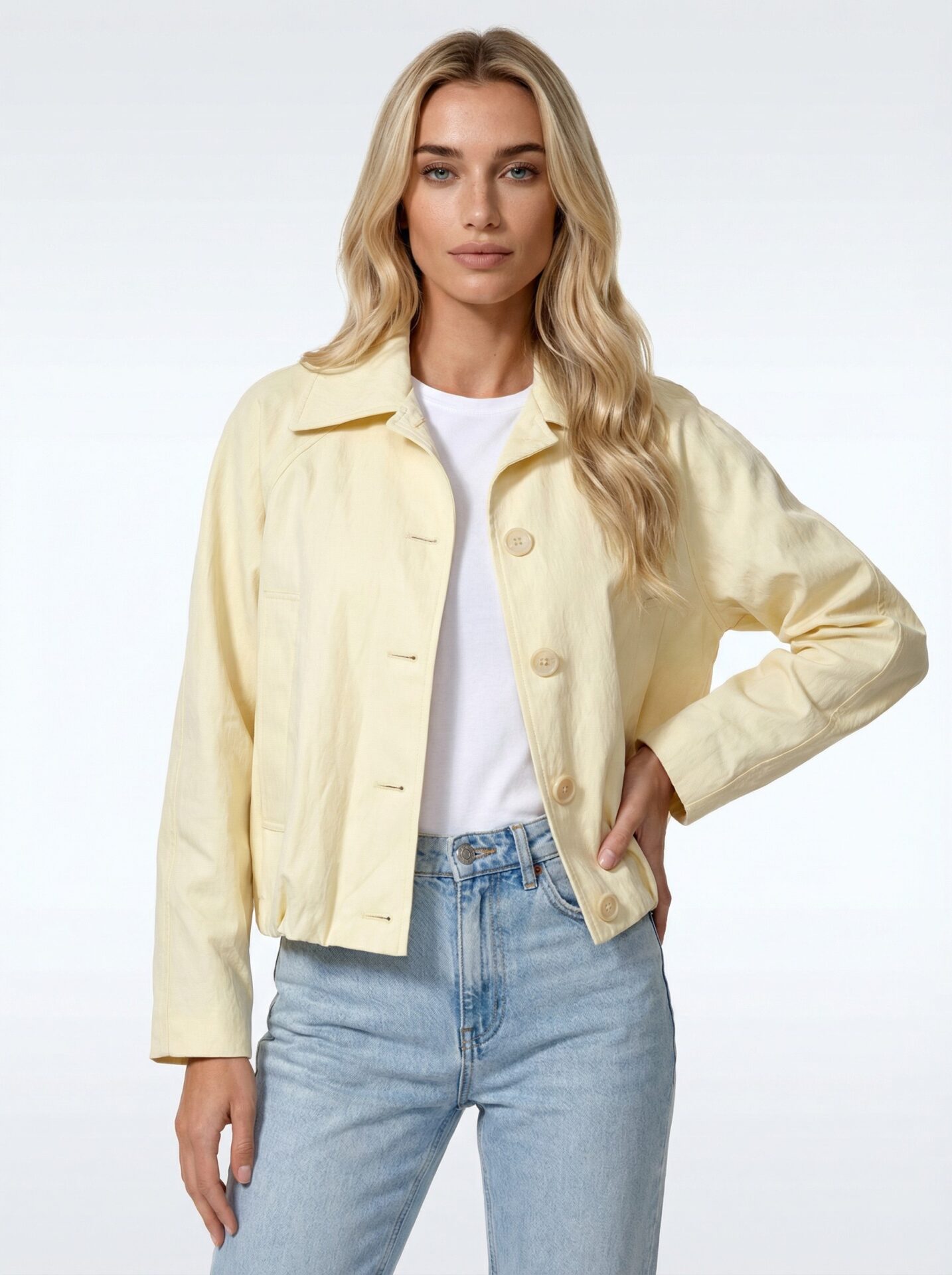 baf0fdc0-872e-4137-a641-6ba6f3e90d43