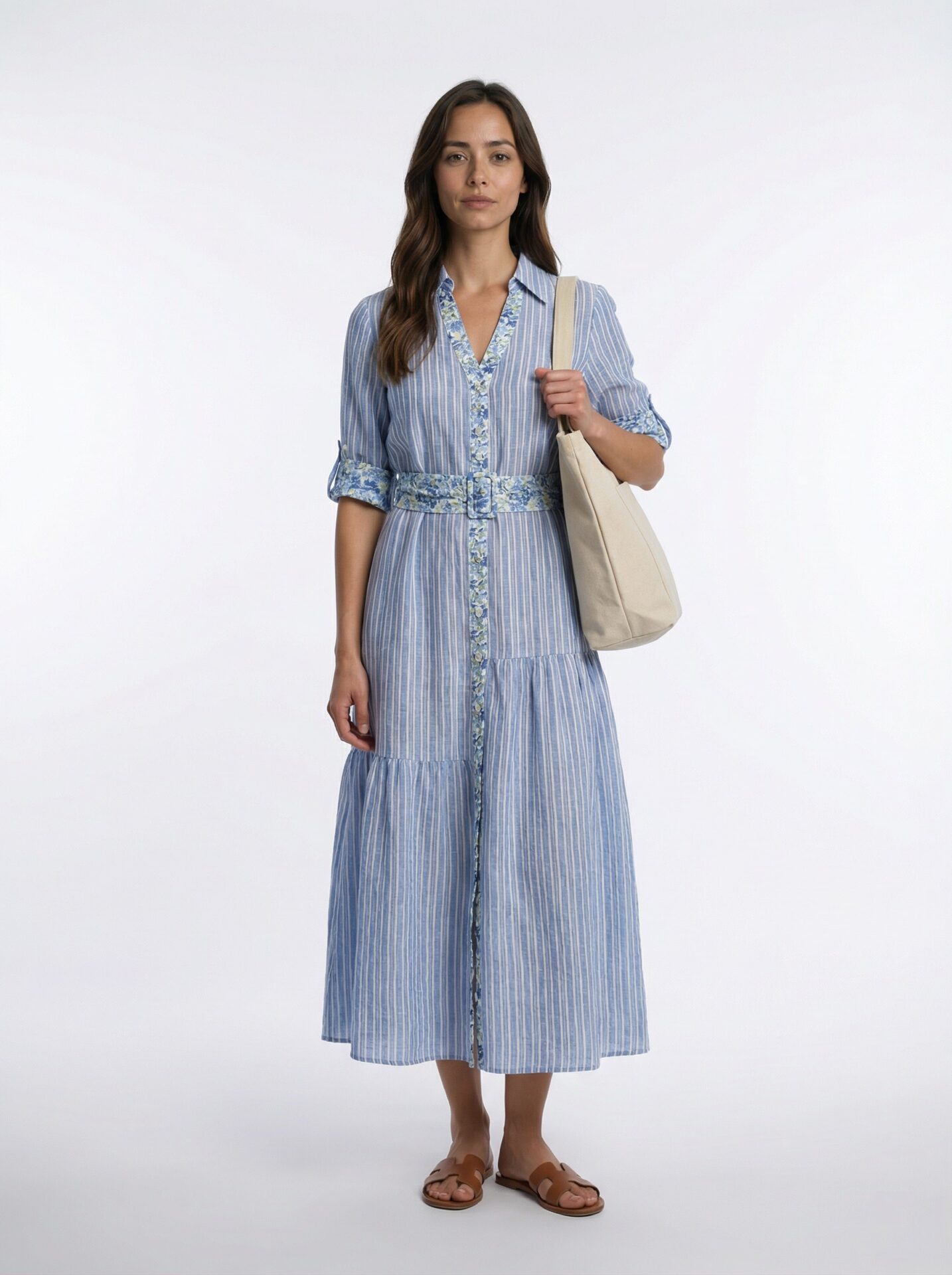 bc1f95aa-b5ec-476c-879a-4d608c772041 bc1f95aa-b5ec-476c-879a-4d608c772041