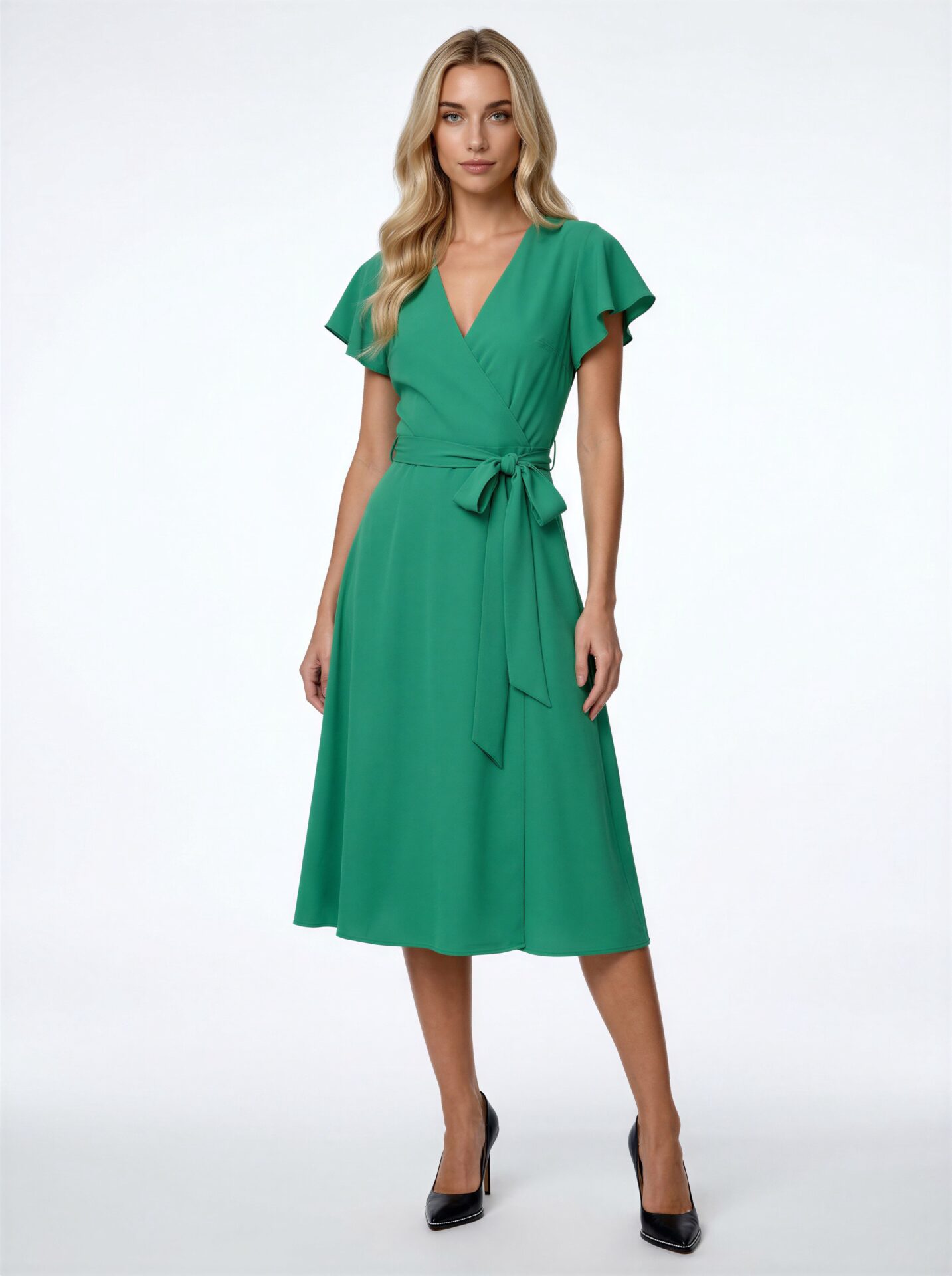 c0c39825-751e-41cf-81b4-f67dea8239e3