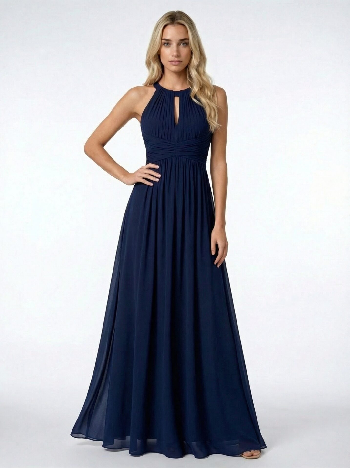 c6749b1a-0e06-4779-aae5-f7c02152e44a