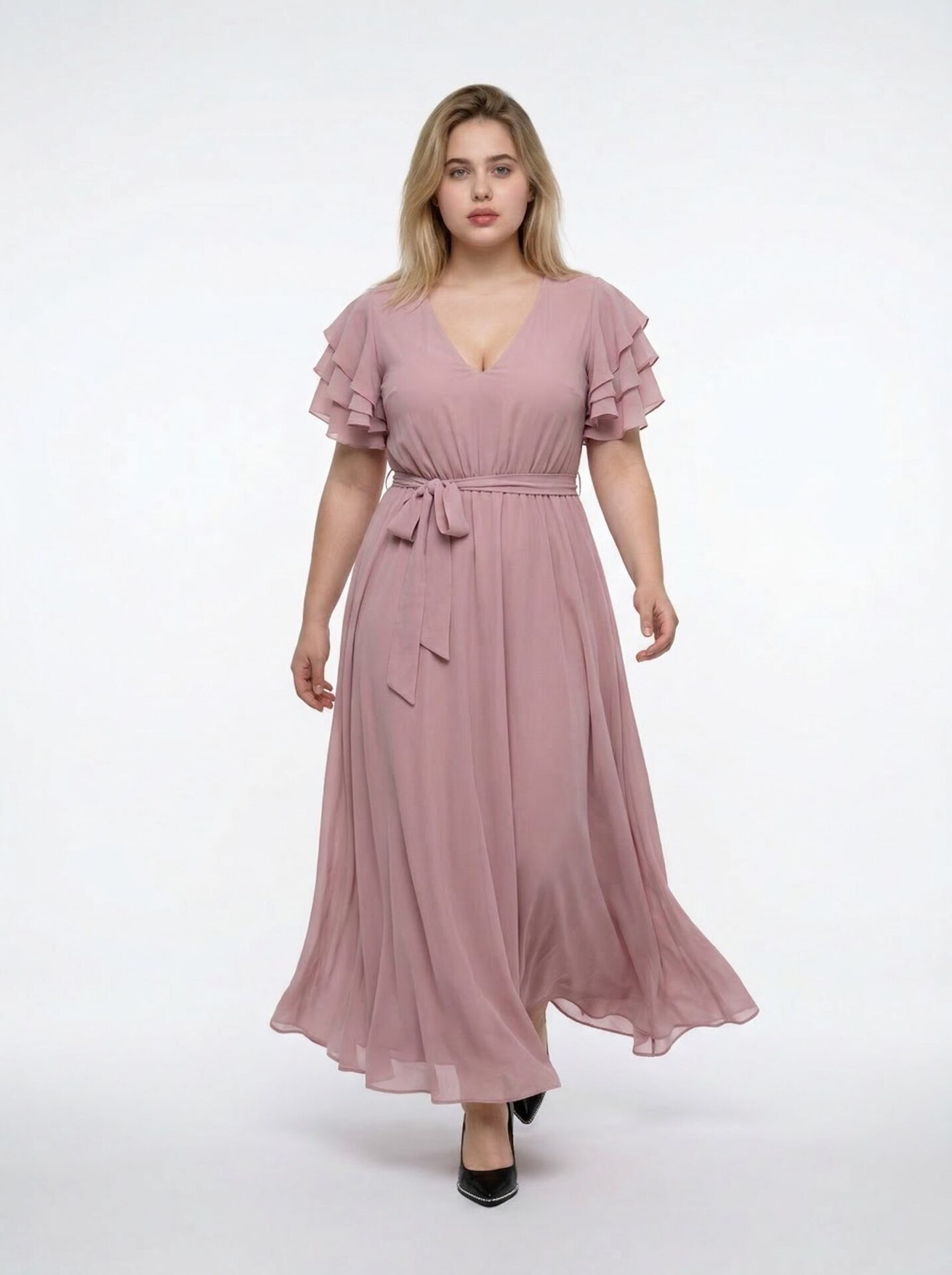 d2ddce9f-8587-4eeb-8bb3-a79530d9eec1