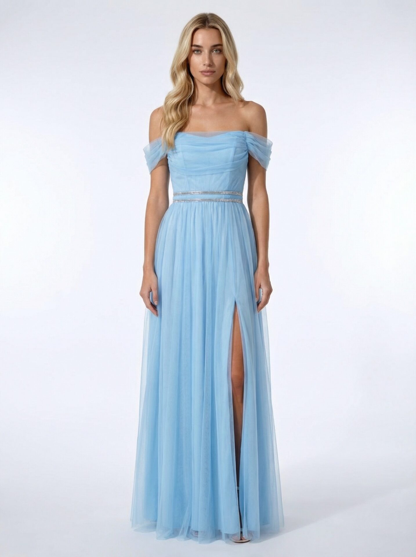 d5a103fa-2efe-4a2c-9196-c2a79077cdbe