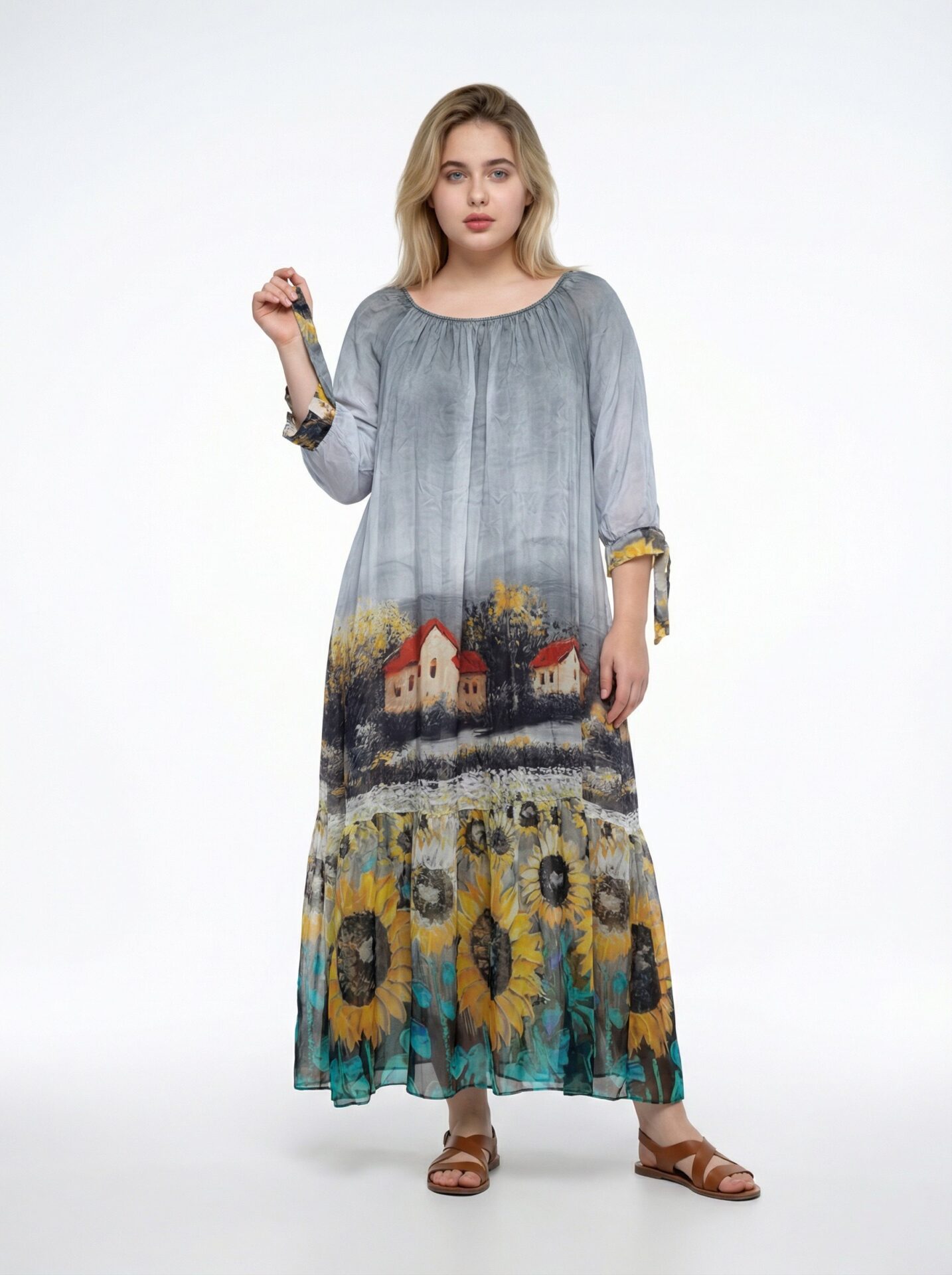 d69b941a-77c8-4a5c-b3b5-7369ee9e5ed0