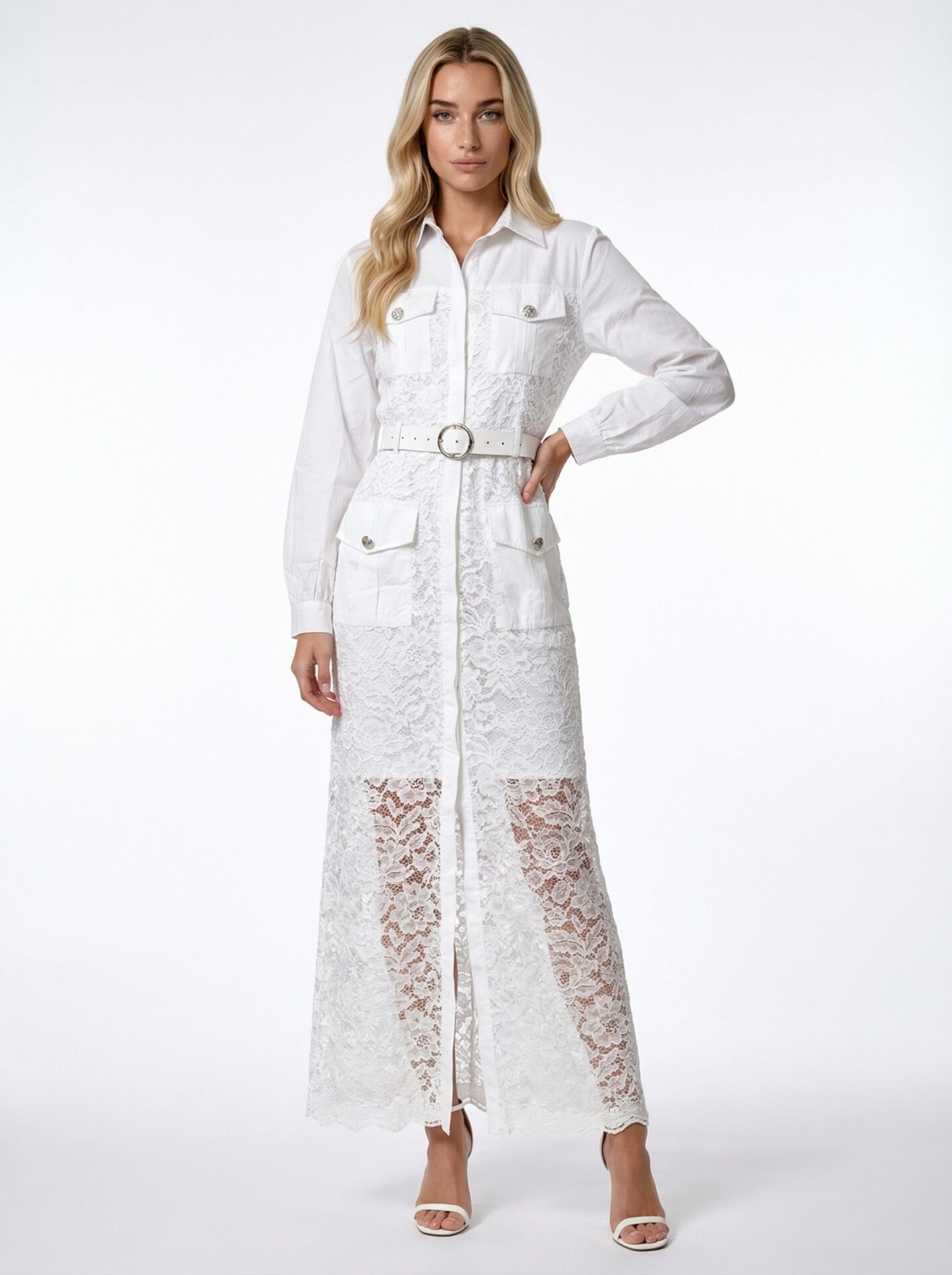 dc62047a-e242-40c2-8e62-691430dcb340 (1)