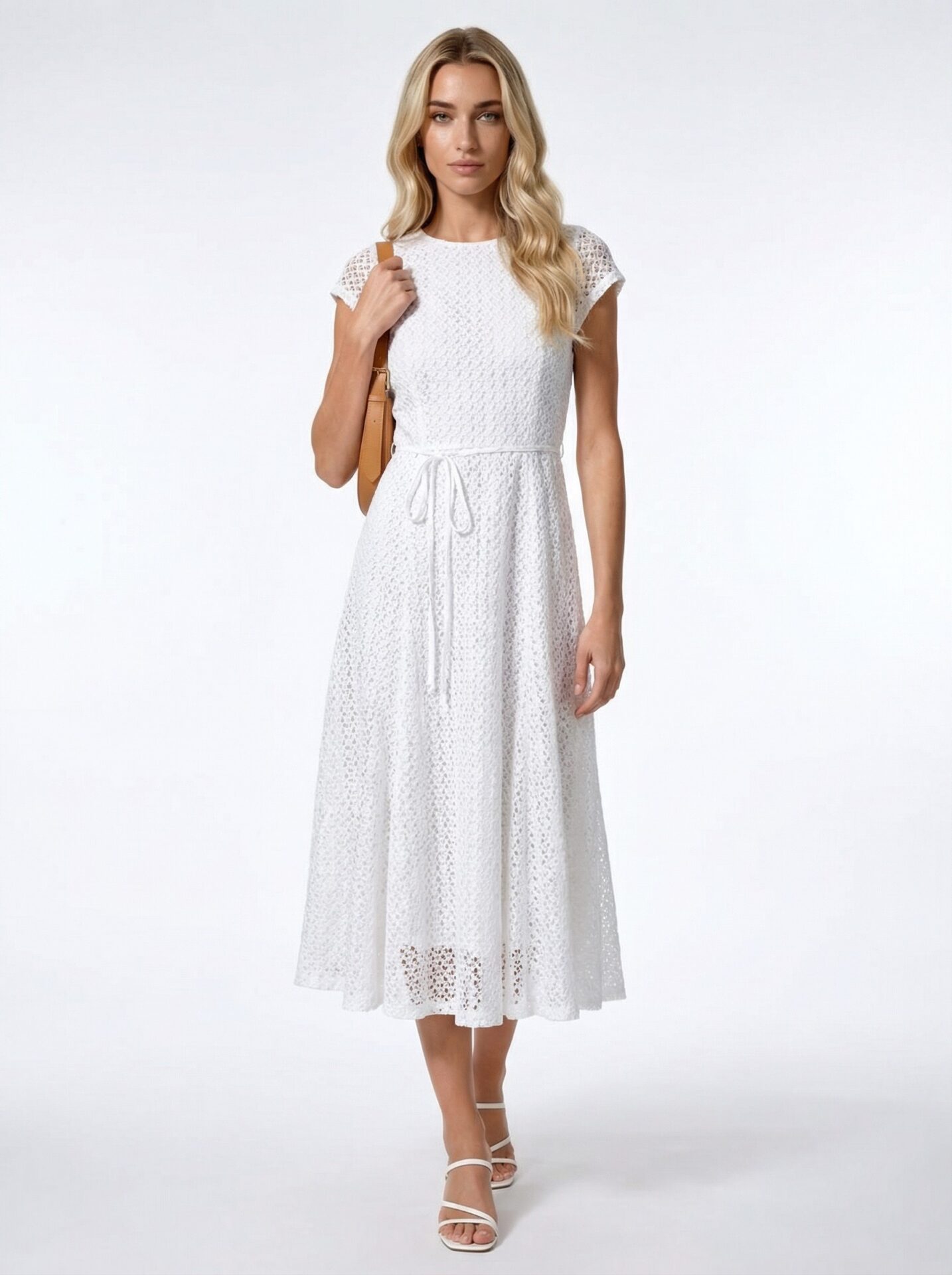 e06c9339-60f6-447c-b32d-eb0c880e5690